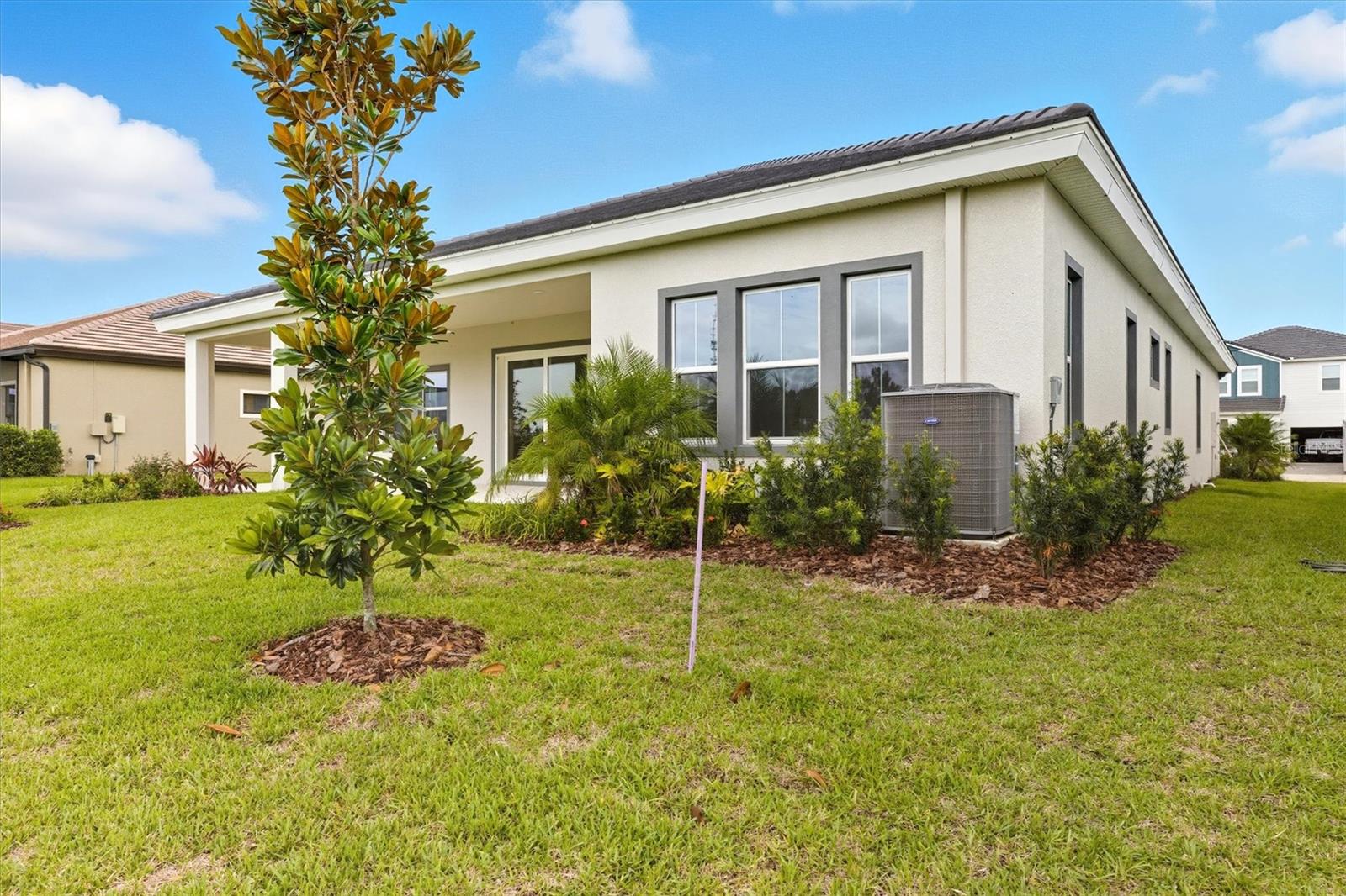 Image 26 of 27 For 10321 Surrey Rose Drive