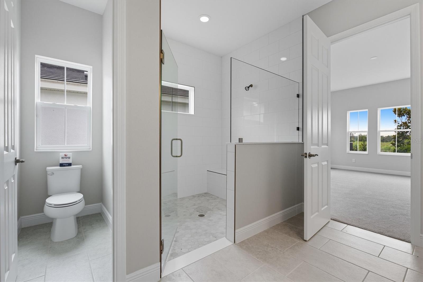 Image 8 of 27 For 10321 Surrey Rose Drive