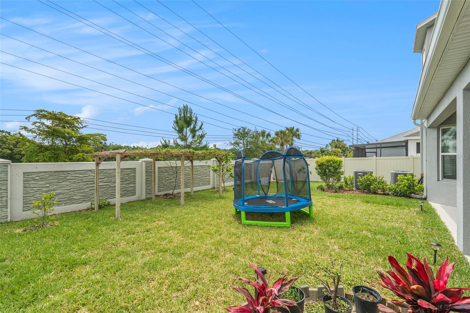 Image 11 of 82 For 2693 Leafwing Court