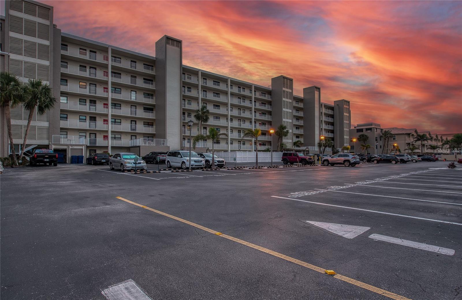 Details for 18650 Gulf Boulevard 313, INDIAN SHORES, FL 33785