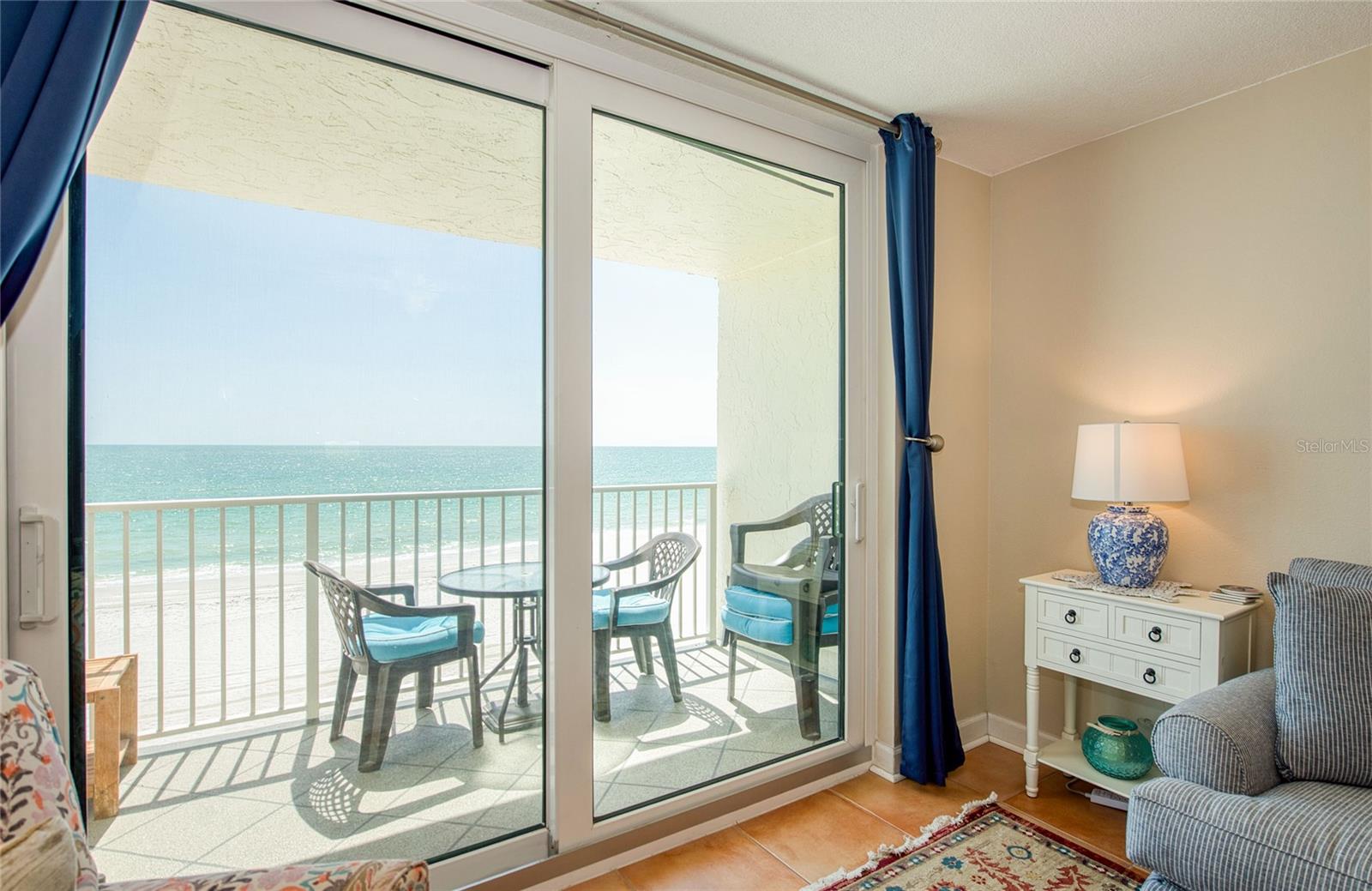 Image 15 of 45 For 18650 Gulf Boulevard 313