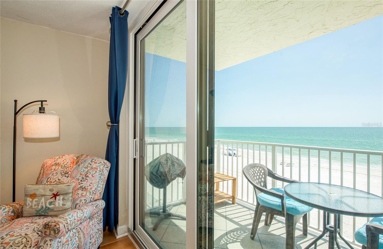Image 16 of 45 For 18650 Gulf Boulevard 313