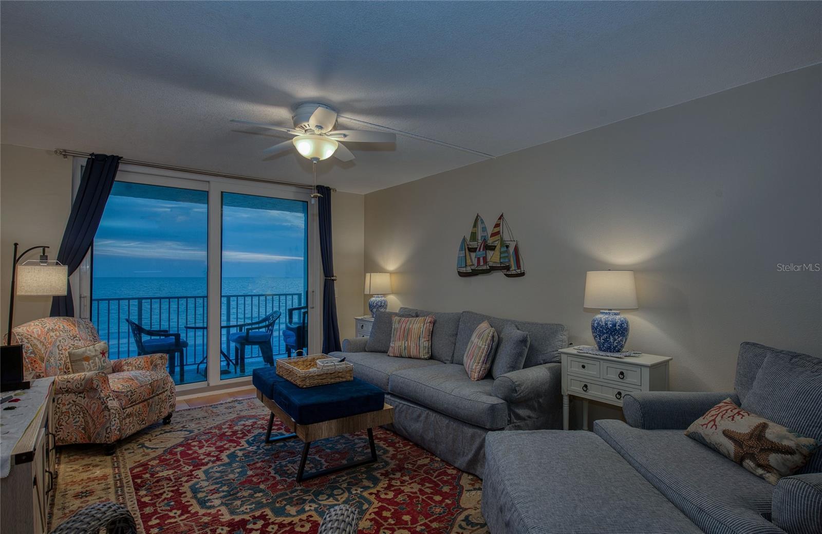 Image 18 of 45 For 18650 Gulf Boulevard 313