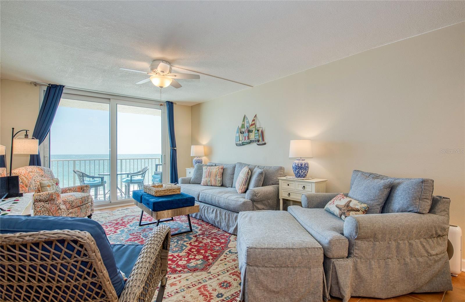Image 19 of 45 For 18650 Gulf Boulevard 313