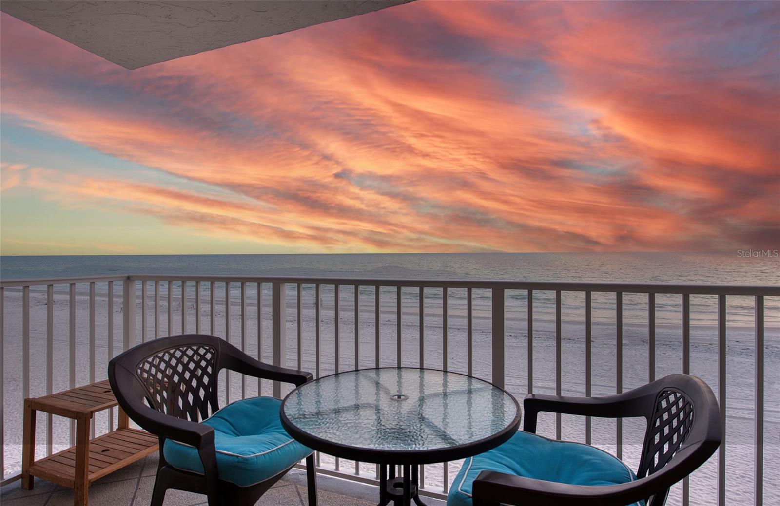 Image 2 of 45 For 18650 Gulf Boulevard 313