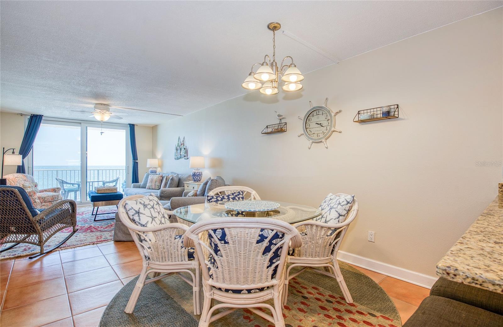 Image 20 of 45 For 18650 Gulf Boulevard 313