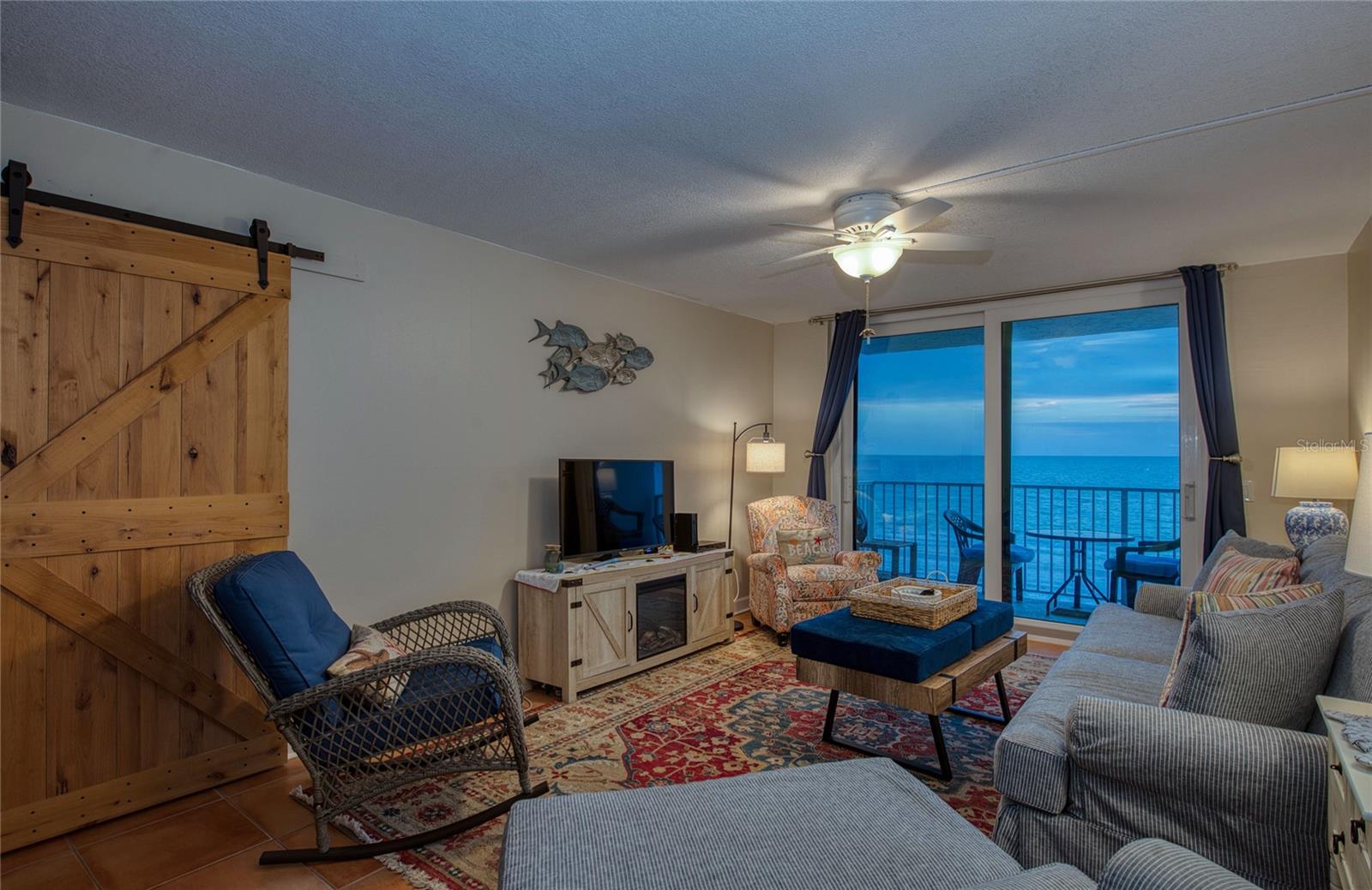 Image 22 of 45 For 18650 Gulf Boulevard 313