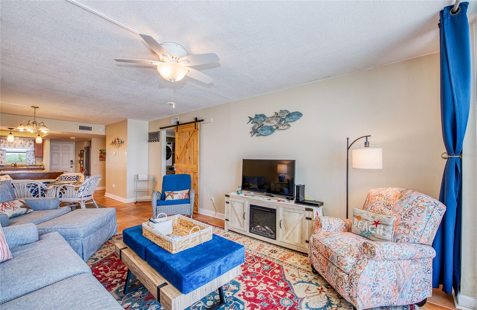 Image 23 of 45 For 18650 Gulf Boulevard 313