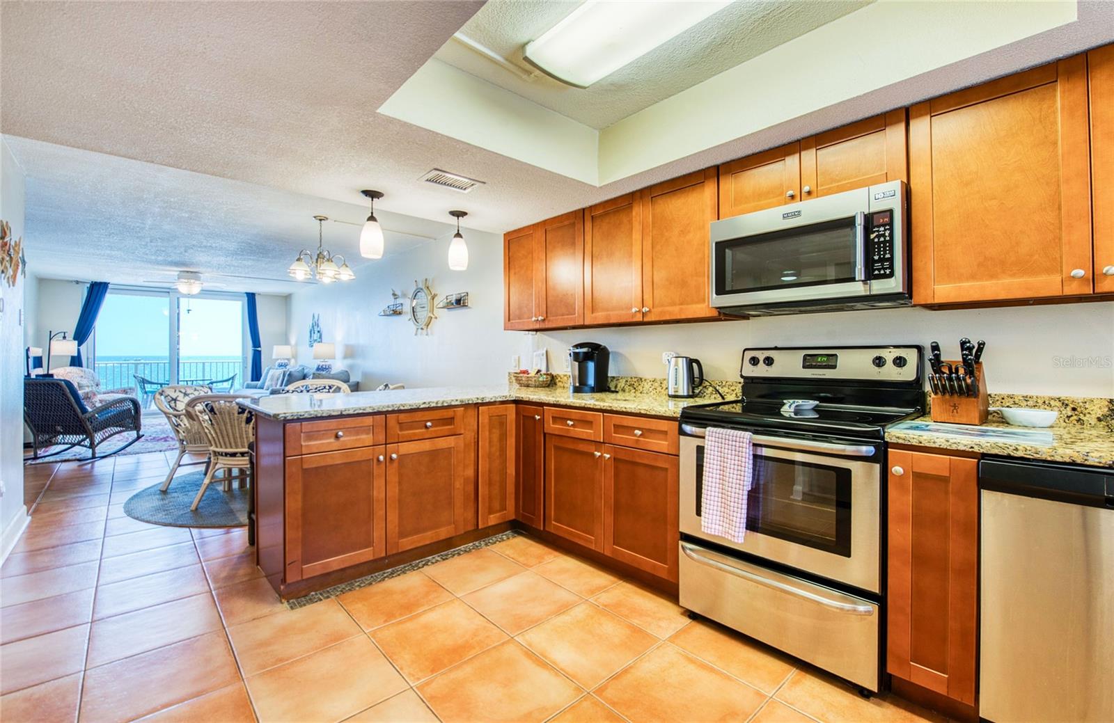 Image 24 of 45 For 18650 Gulf Boulevard 313