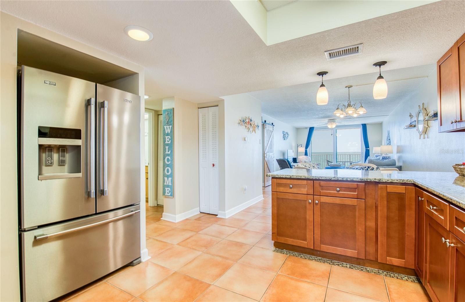 Image 25 of 45 For 18650 Gulf Boulevard 313