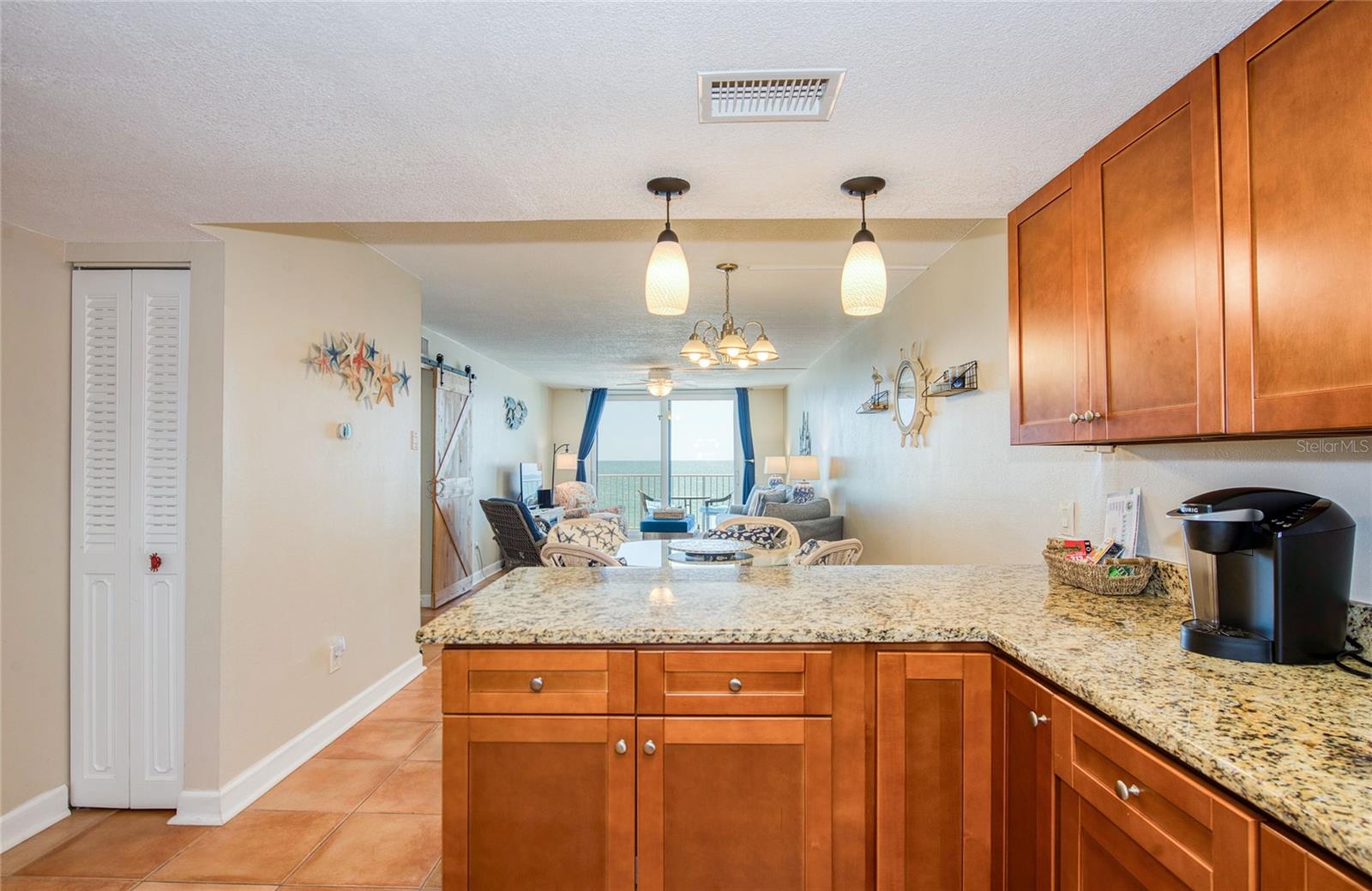 Image 26 of 45 For 18650 Gulf Boulevard 313