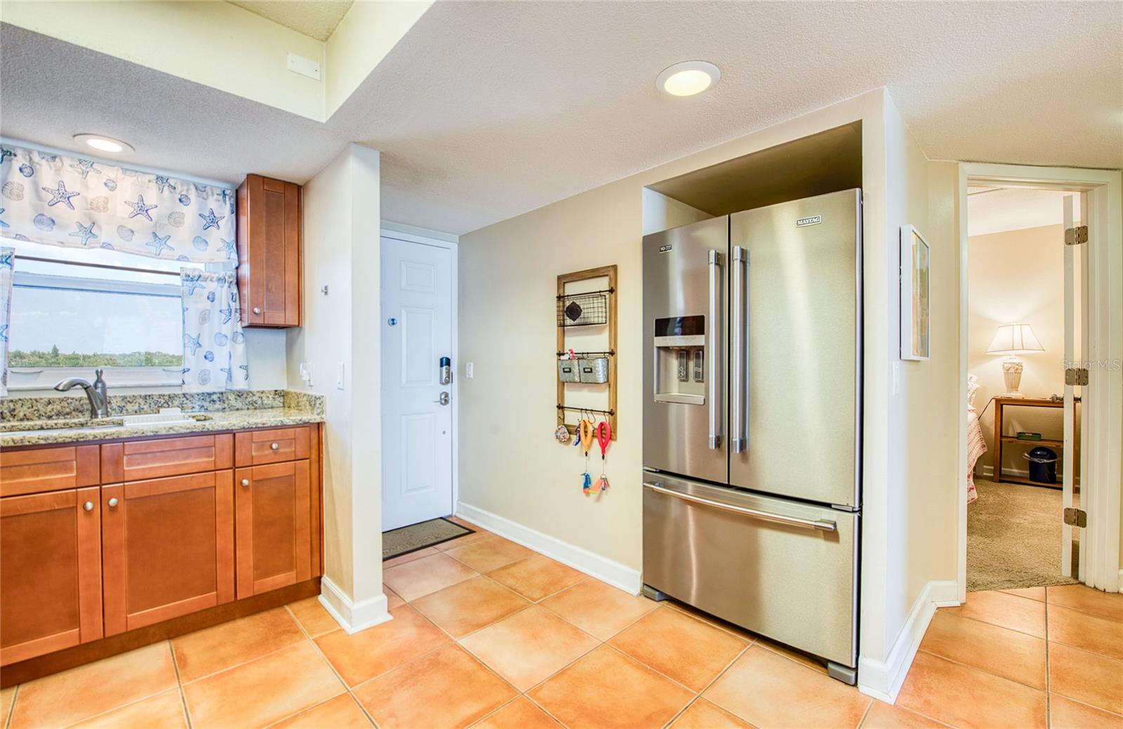 Image 29 of 45 For 18650 Gulf Boulevard 313