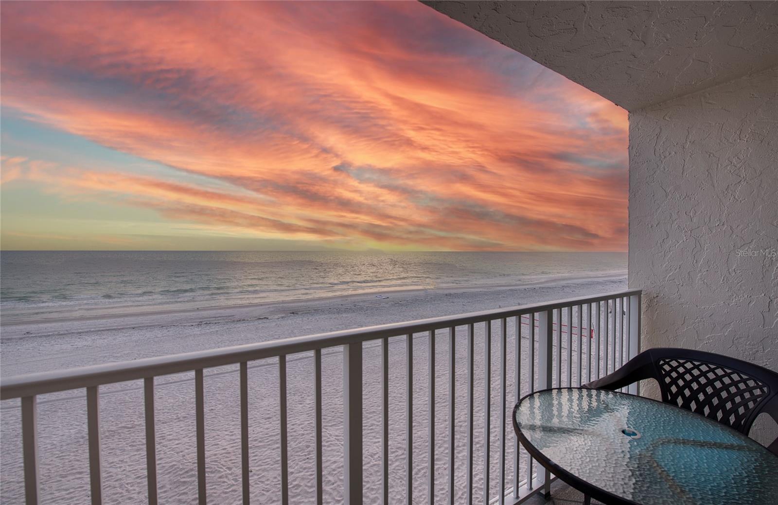 Image 3 of 45 For 18650 Gulf Boulevard 313