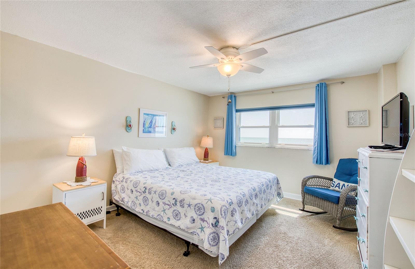 Image 33 of 45 For 18650 Gulf Boulevard 313