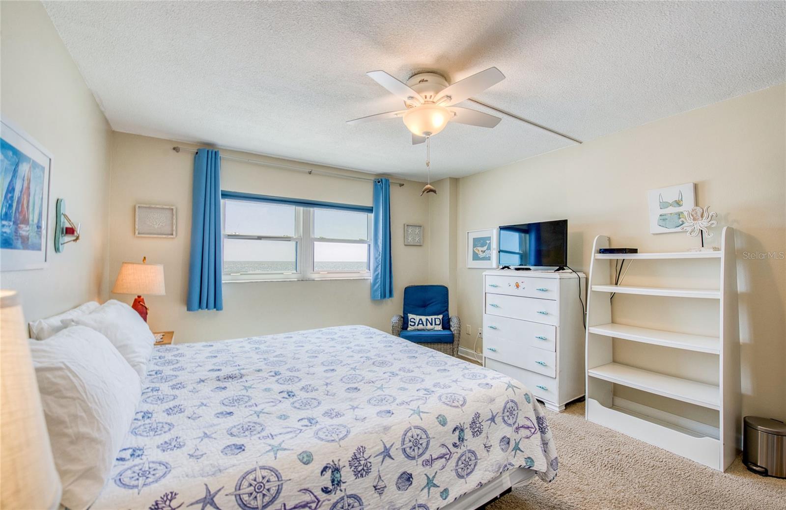Image 34 of 45 For 18650 Gulf Boulevard 313