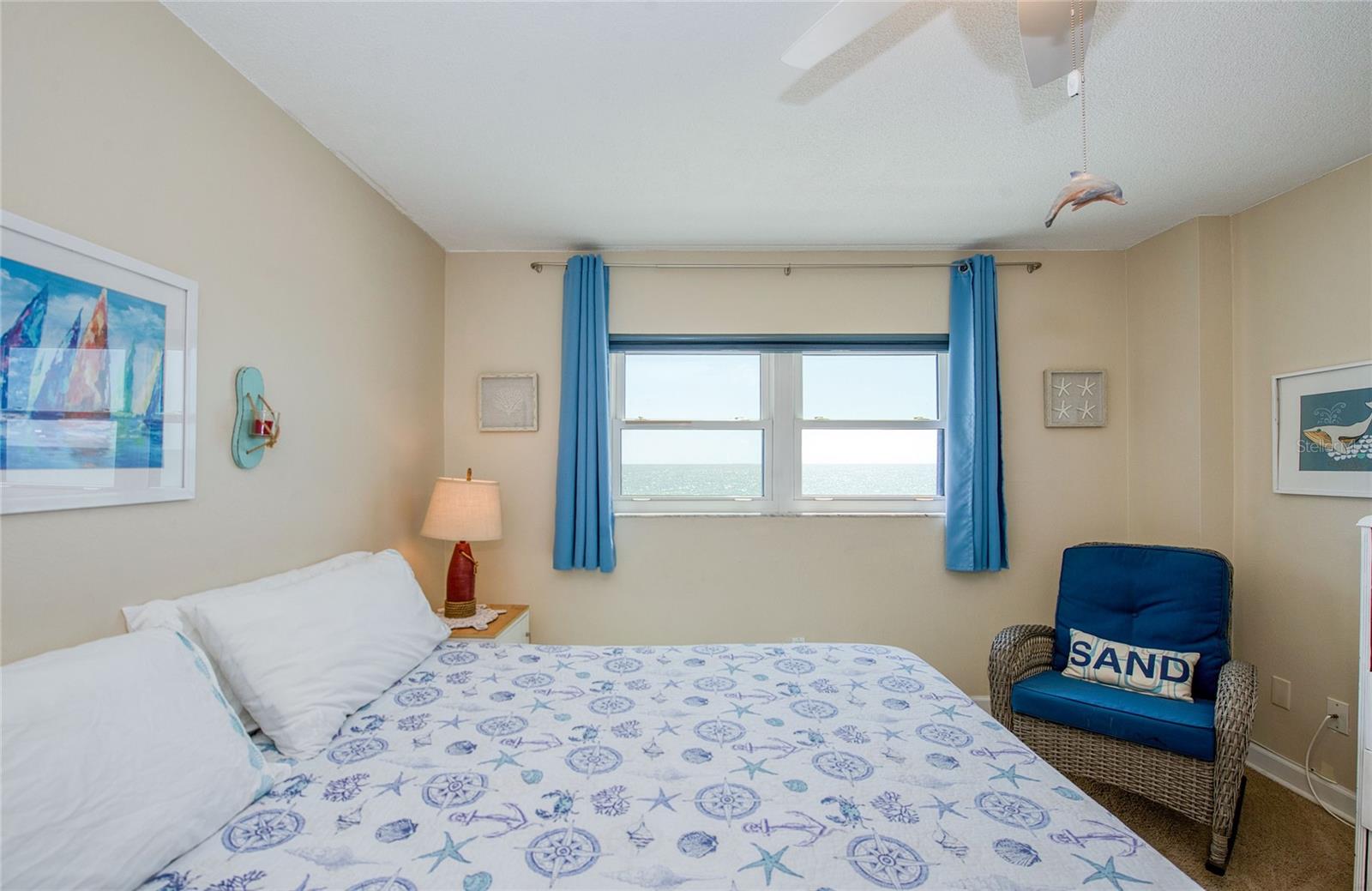 Image 35 of 45 For 18650 Gulf Boulevard 313