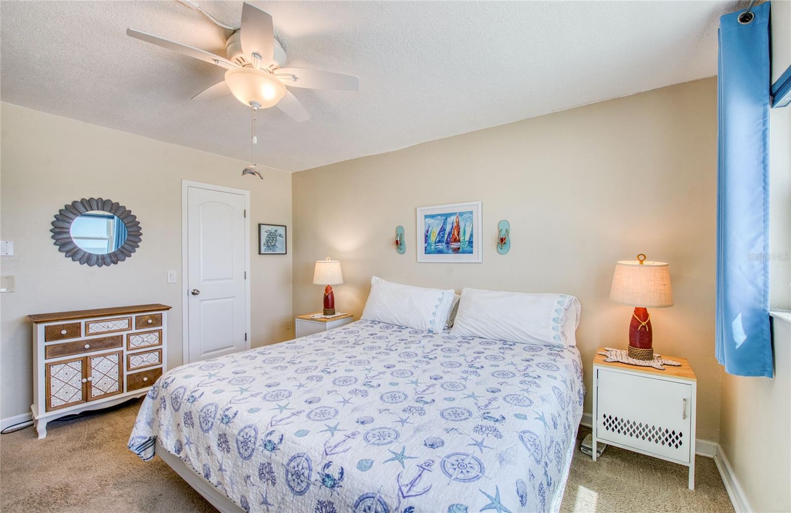 Image 36 of 45 For 18650 Gulf Boulevard 313