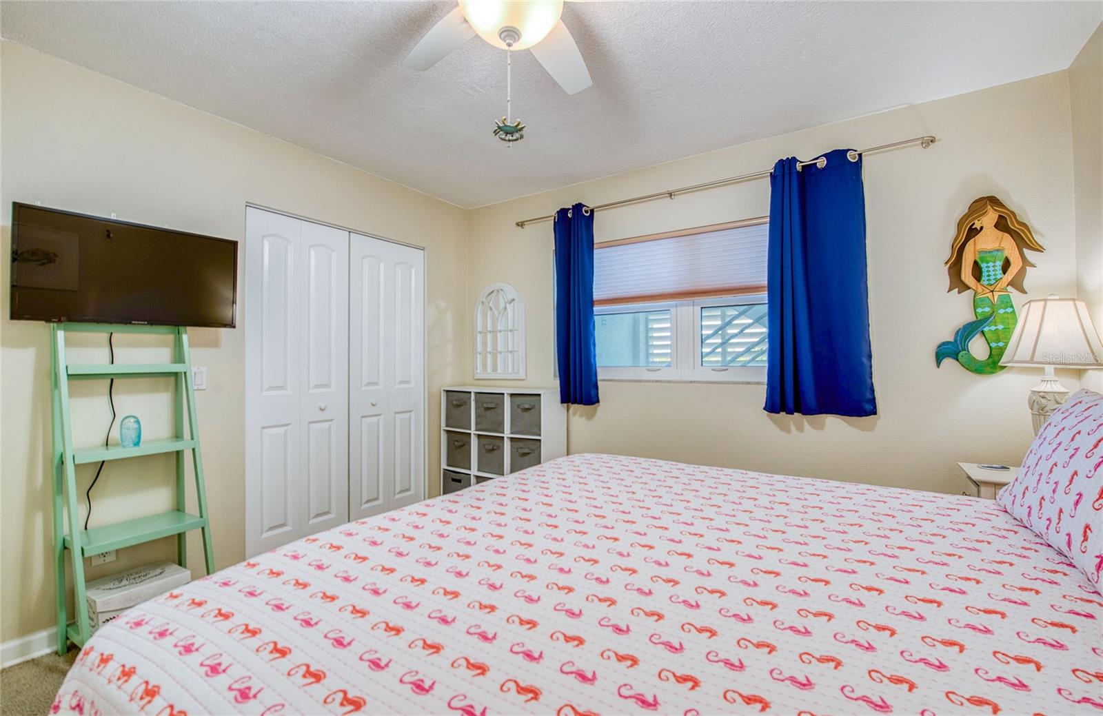 Image 37 of 45 For 18650 Gulf Boulevard 313