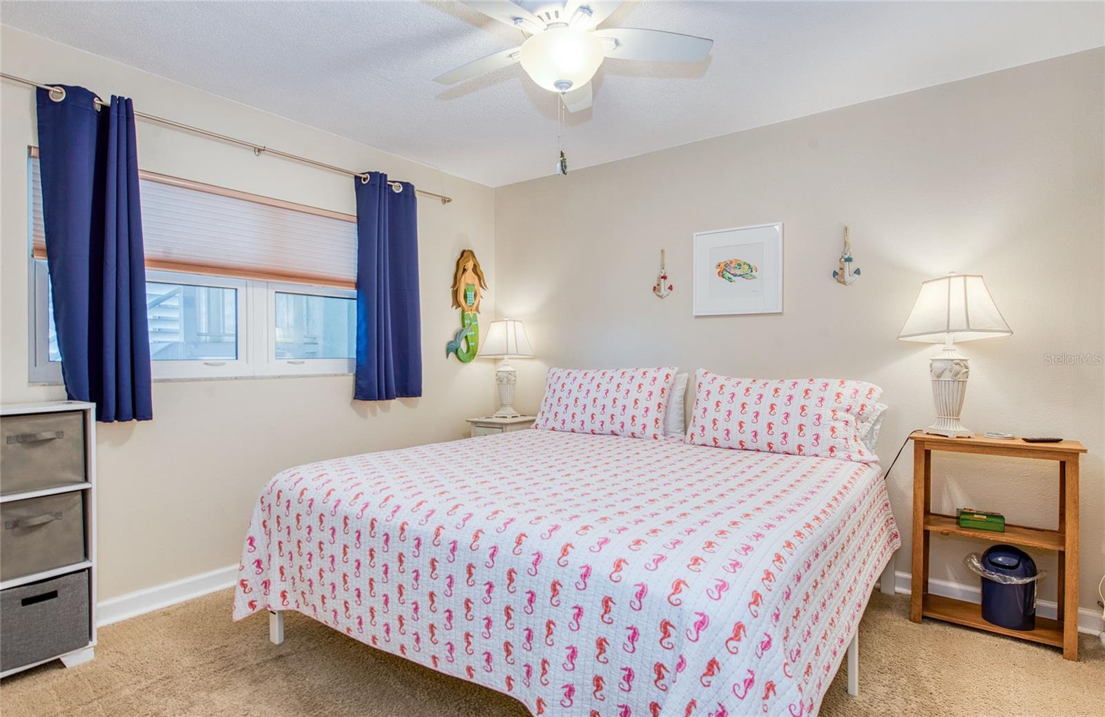 Image 38 of 45 For 18650 Gulf Boulevard 313