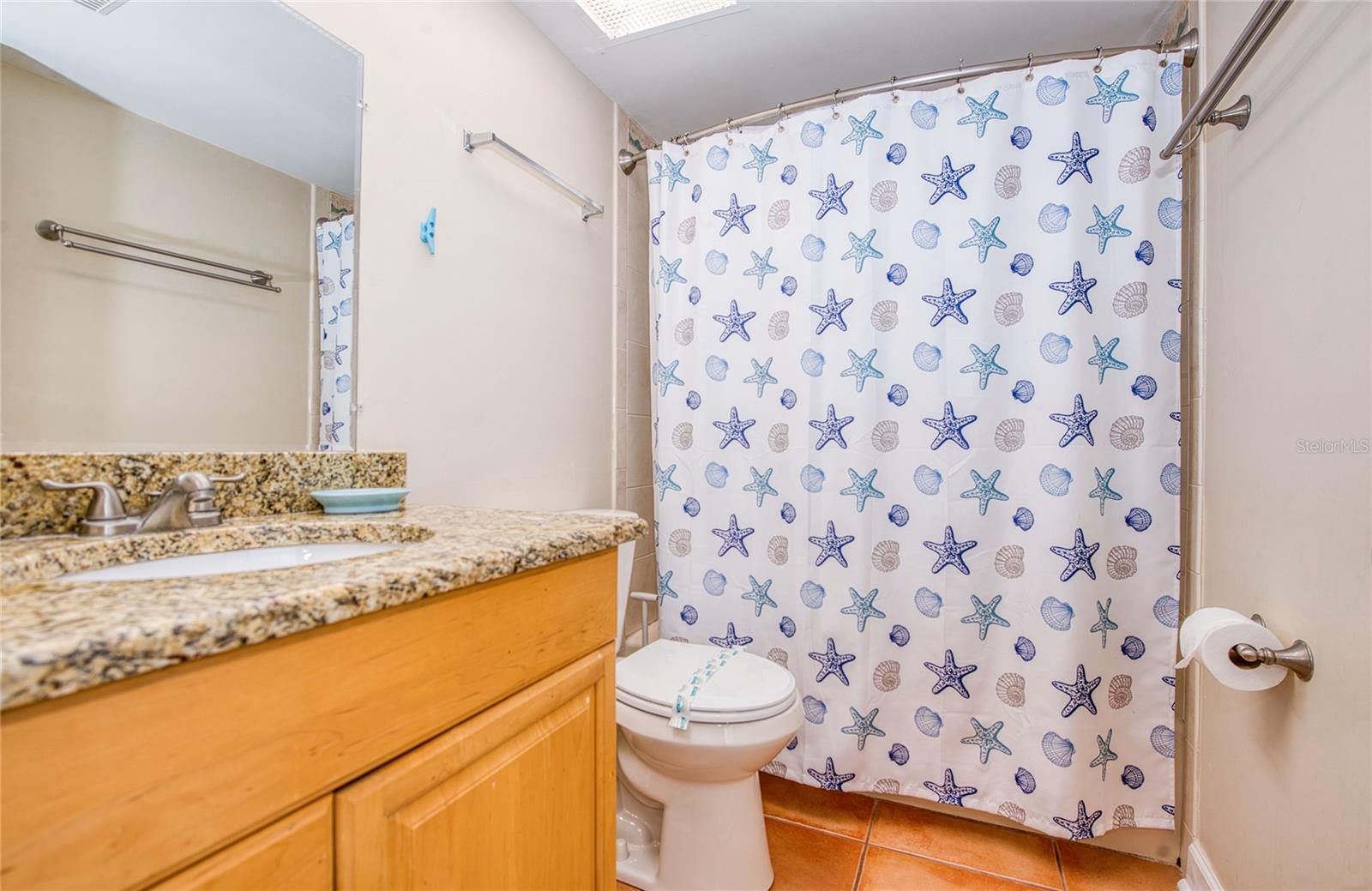 Image 39 of 45 For 18650 Gulf Boulevard 313