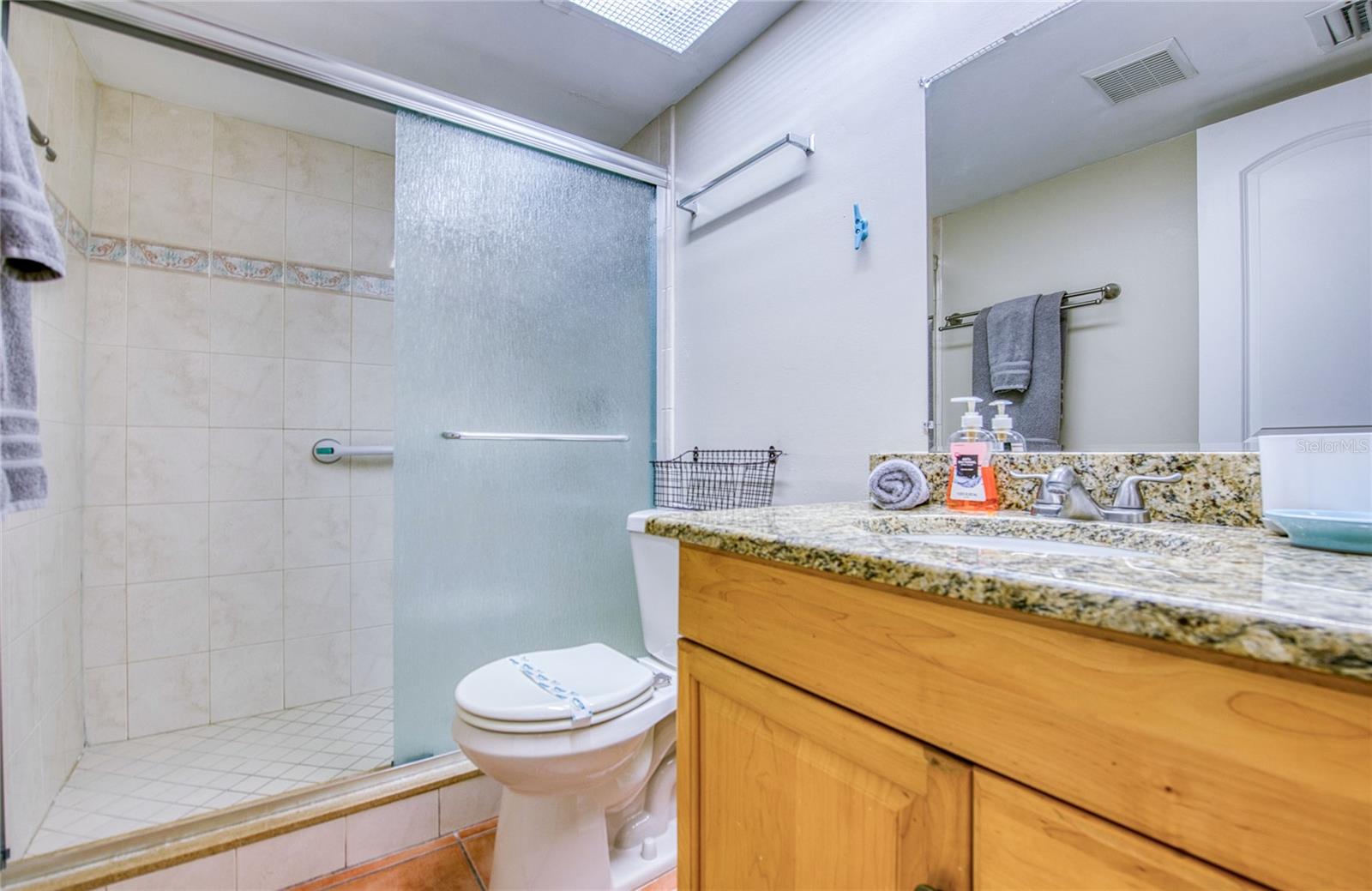 Image 40 of 45 For 18650 Gulf Boulevard 313