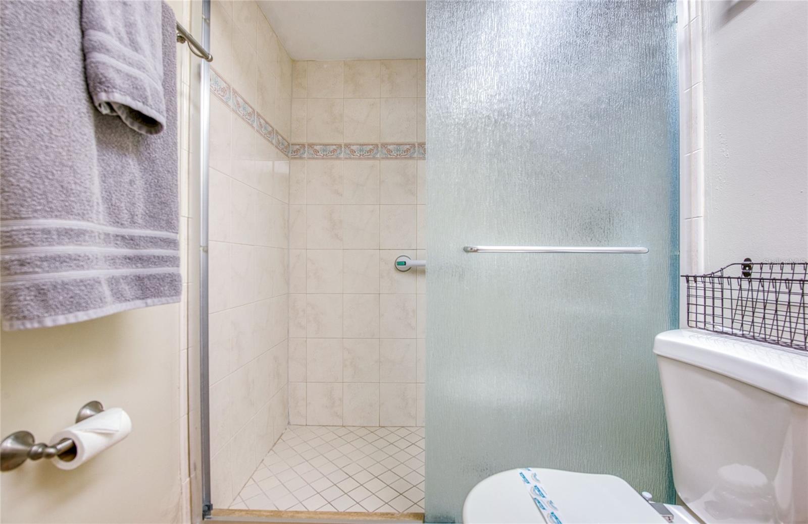 Image 41 of 45 For 18650 Gulf Boulevard 313