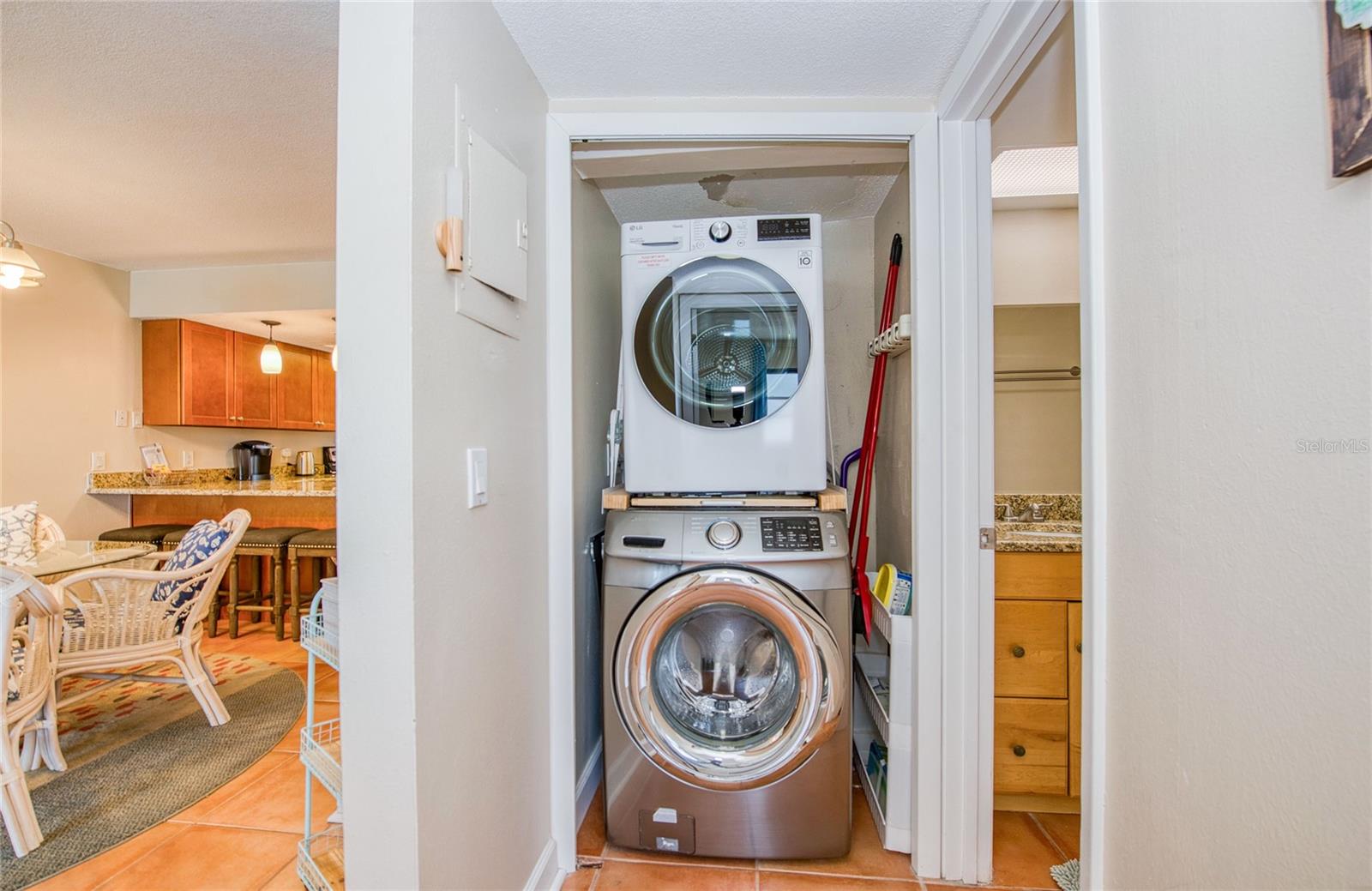 Image 43 of 45 For 18650 Gulf Boulevard 313