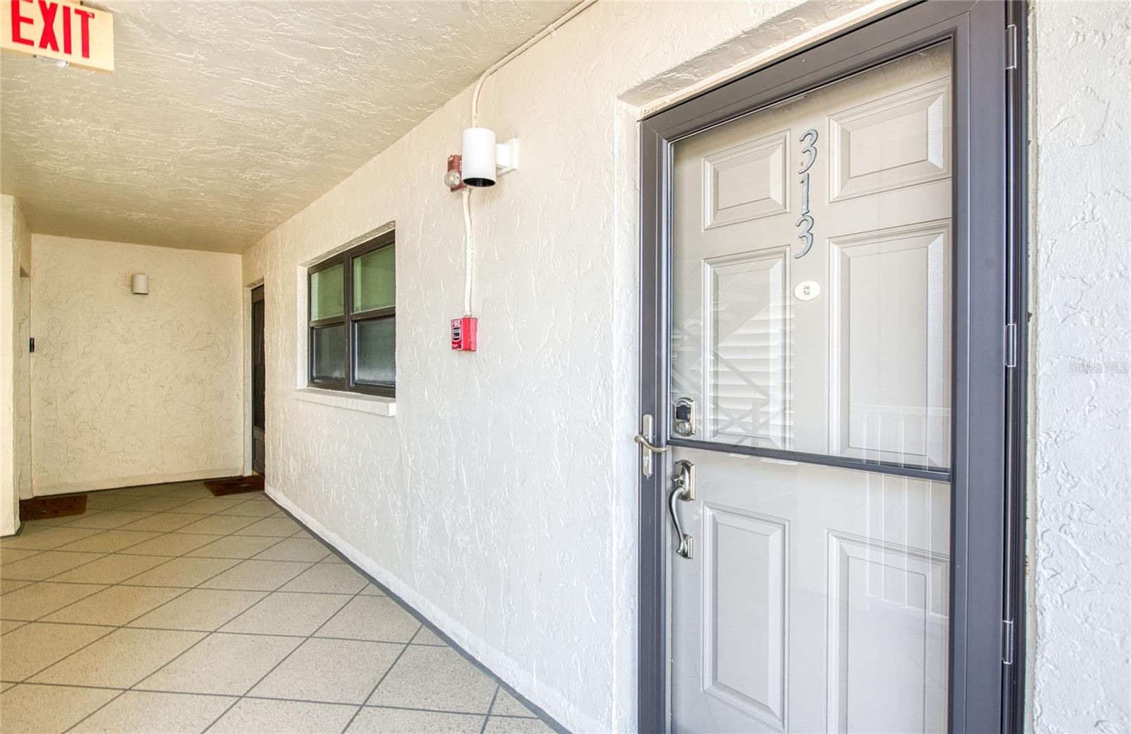 Image 45 of 45 For 18650 Gulf Boulevard 313