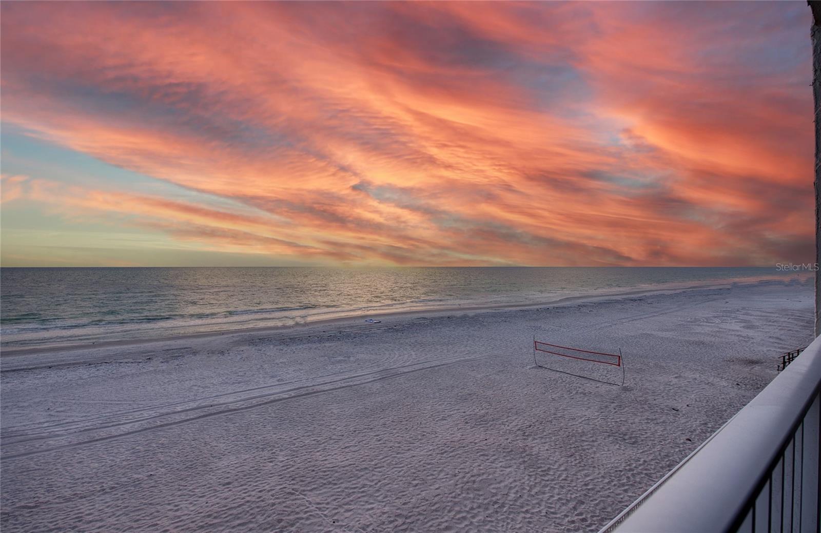Image 5 of 45 For 18650 Gulf Boulevard 313
