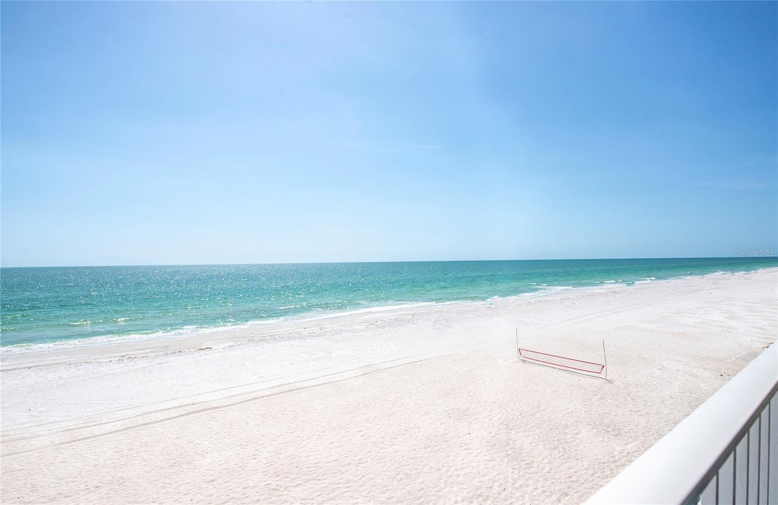 Image 6 of 45 For 18650 Gulf Boulevard 313