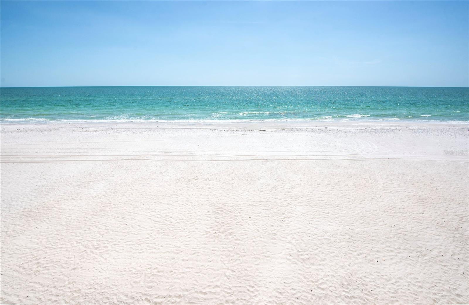 Image 7 of 45 For 18650 Gulf Boulevard 313