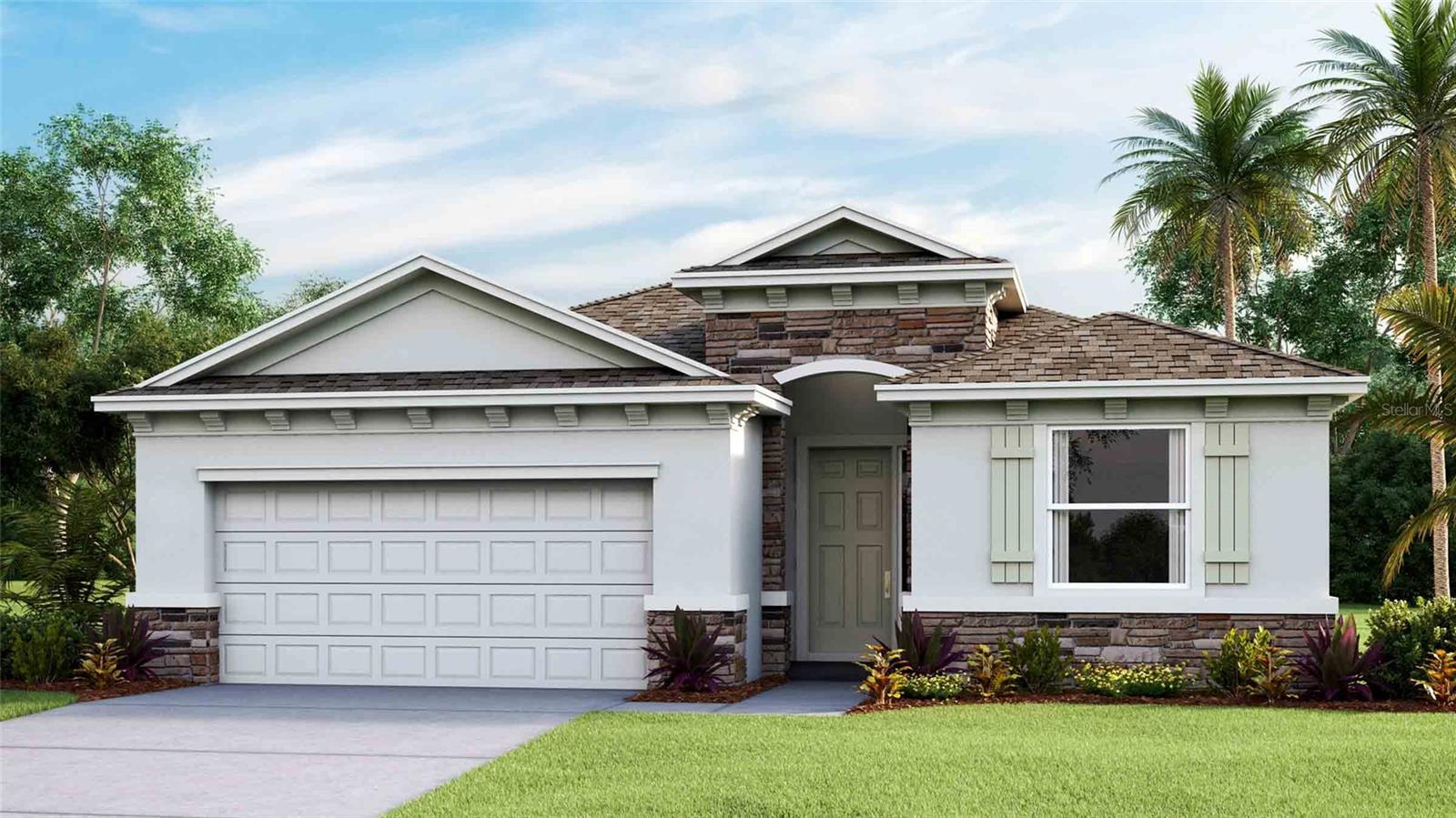Details for 6761 Flint Creek Drive, LAND O LAKES, FL 34638