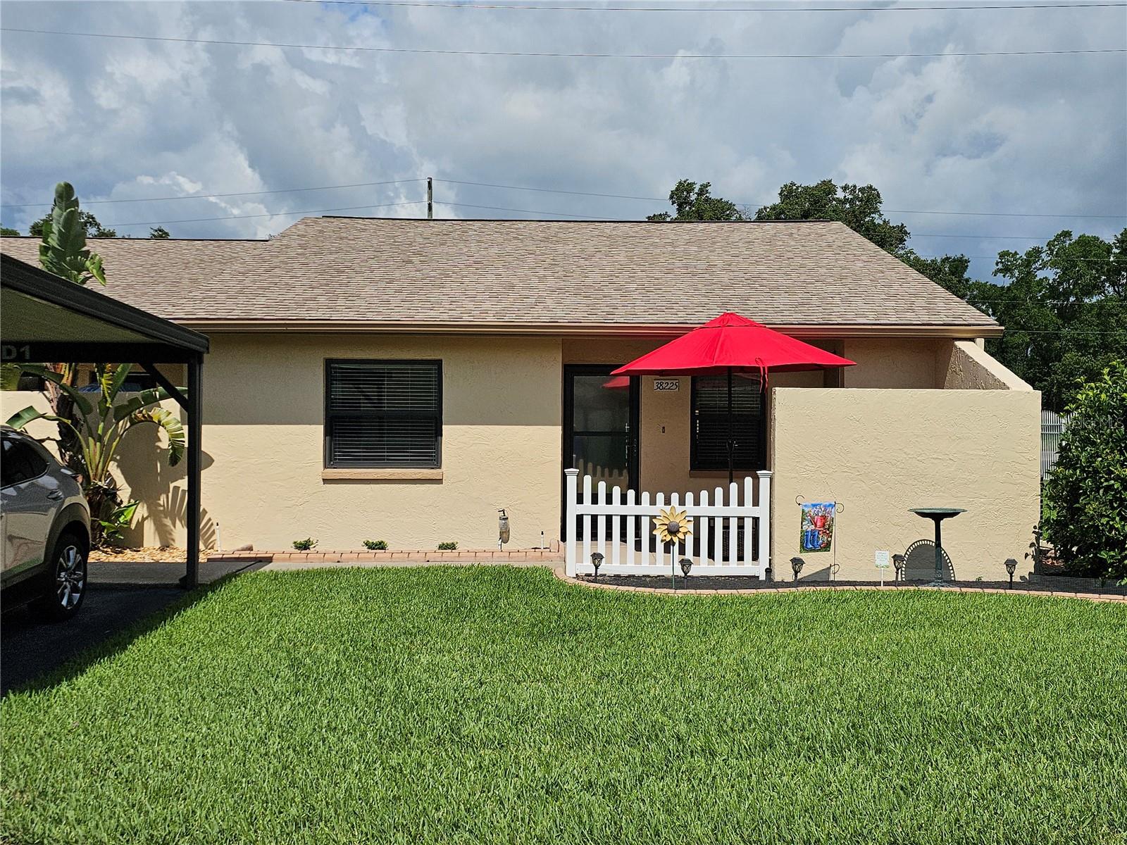 Details for 38225 Ironwood Place 38225, ZEPHYRHILLS, FL 33542