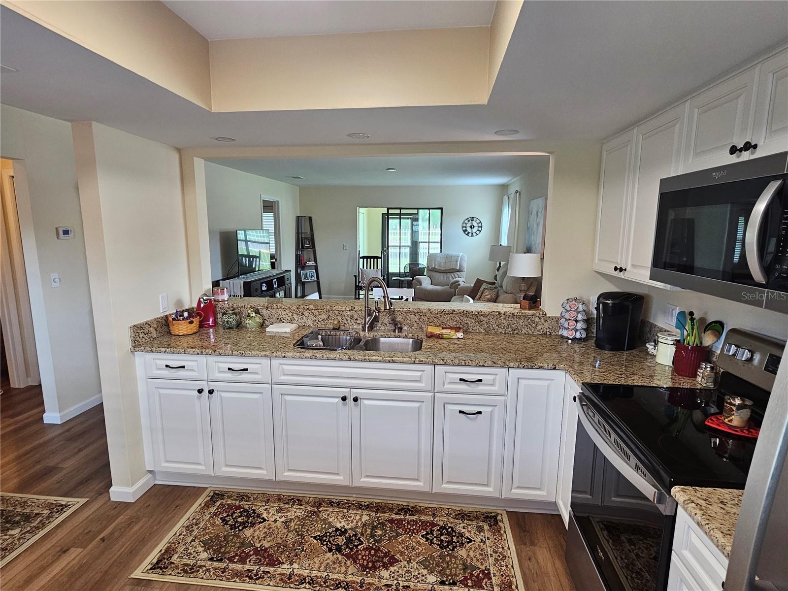 Image 10 of 22 For 38225 Ironwood Place 38225