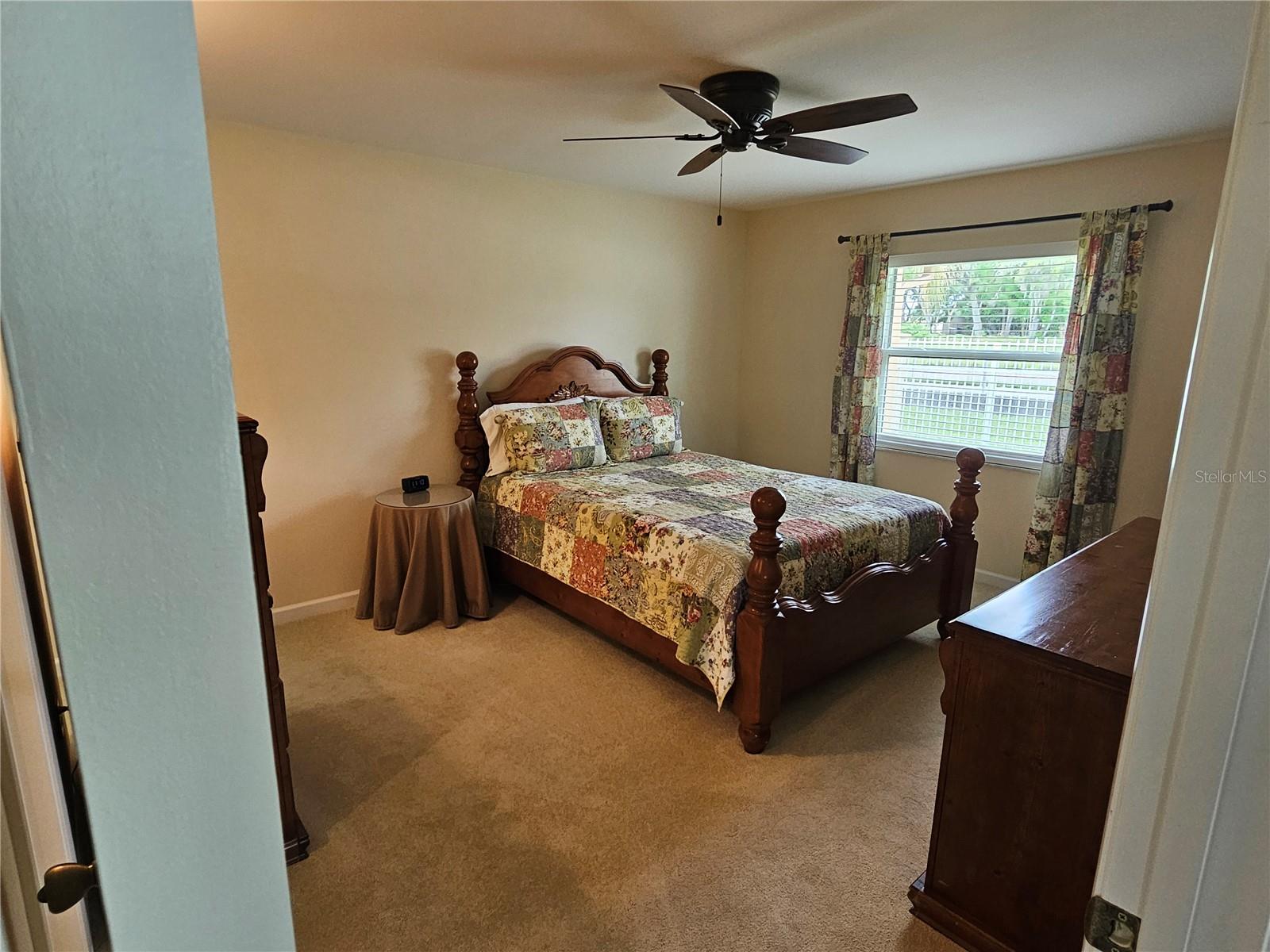 Image 11 of 22 For 38225 Ironwood Place 38225