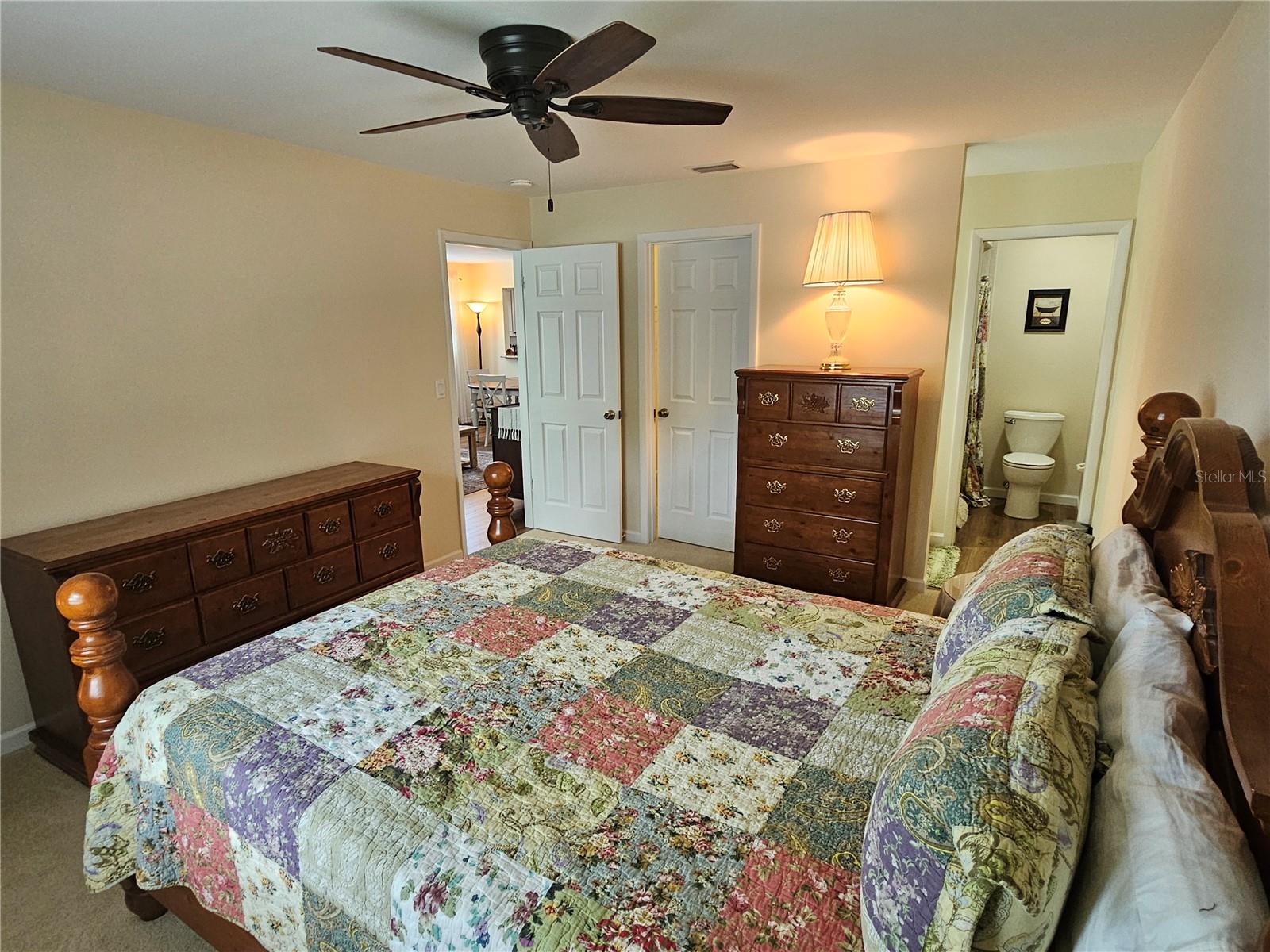 Image 12 of 22 For 38225 Ironwood Place 38225