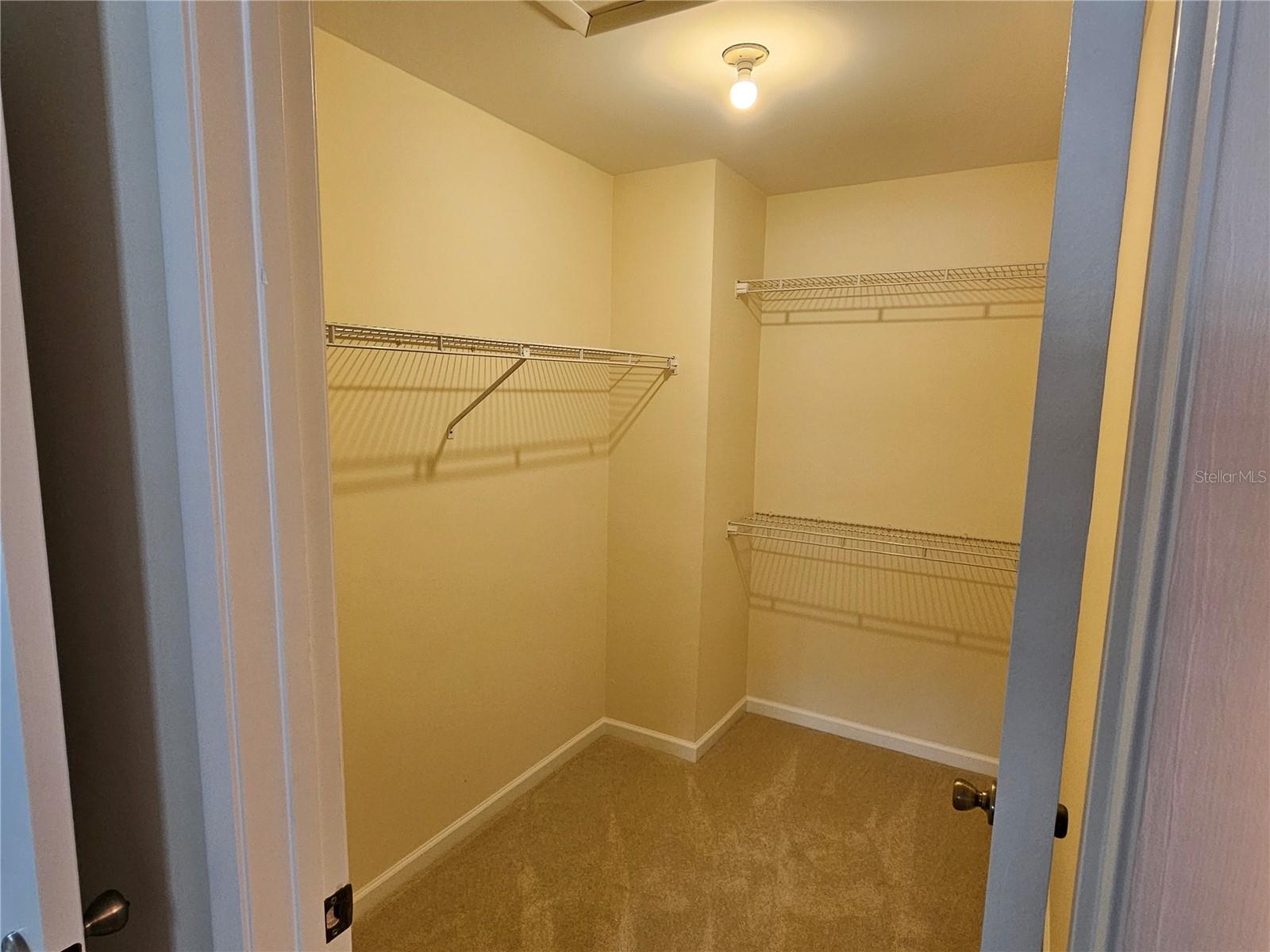 Image 13 of 22 For 38225 Ironwood Place 38225