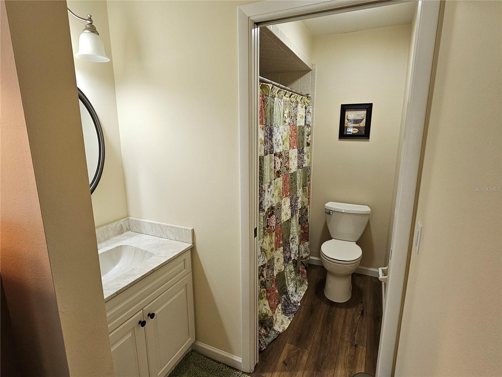 Image 14 of 22 For 38225 Ironwood Place 38225