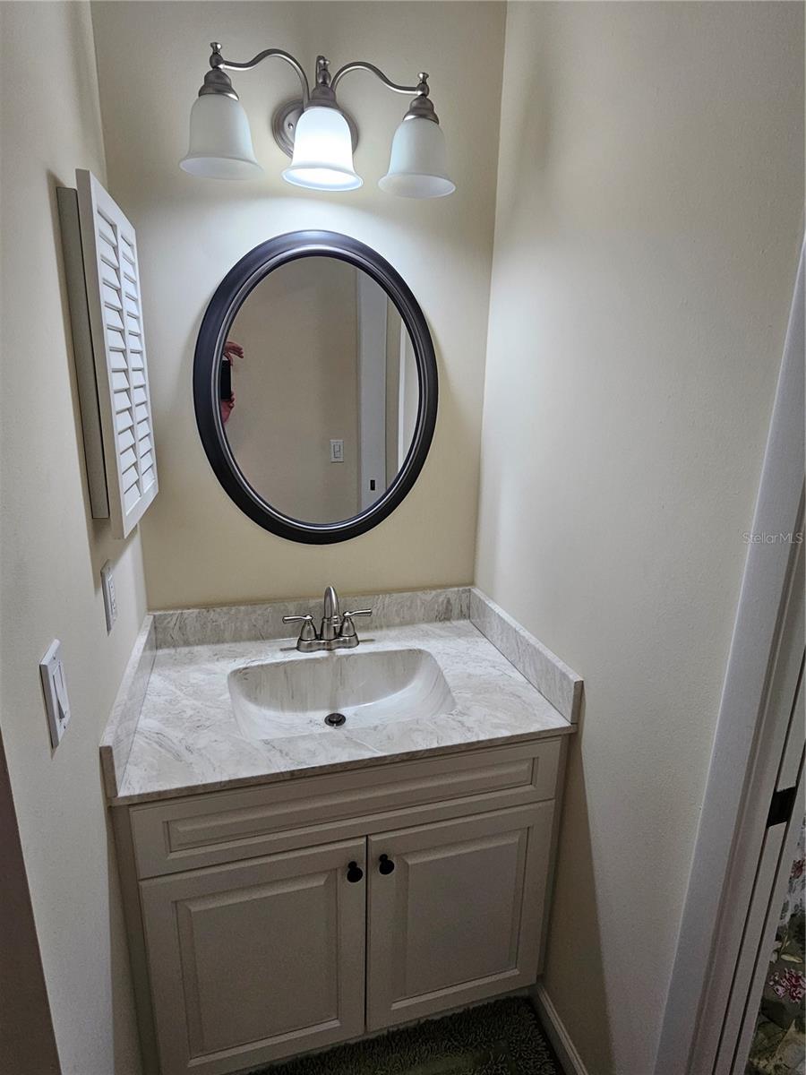Image 15 of 22 For 38225 Ironwood Place 38225