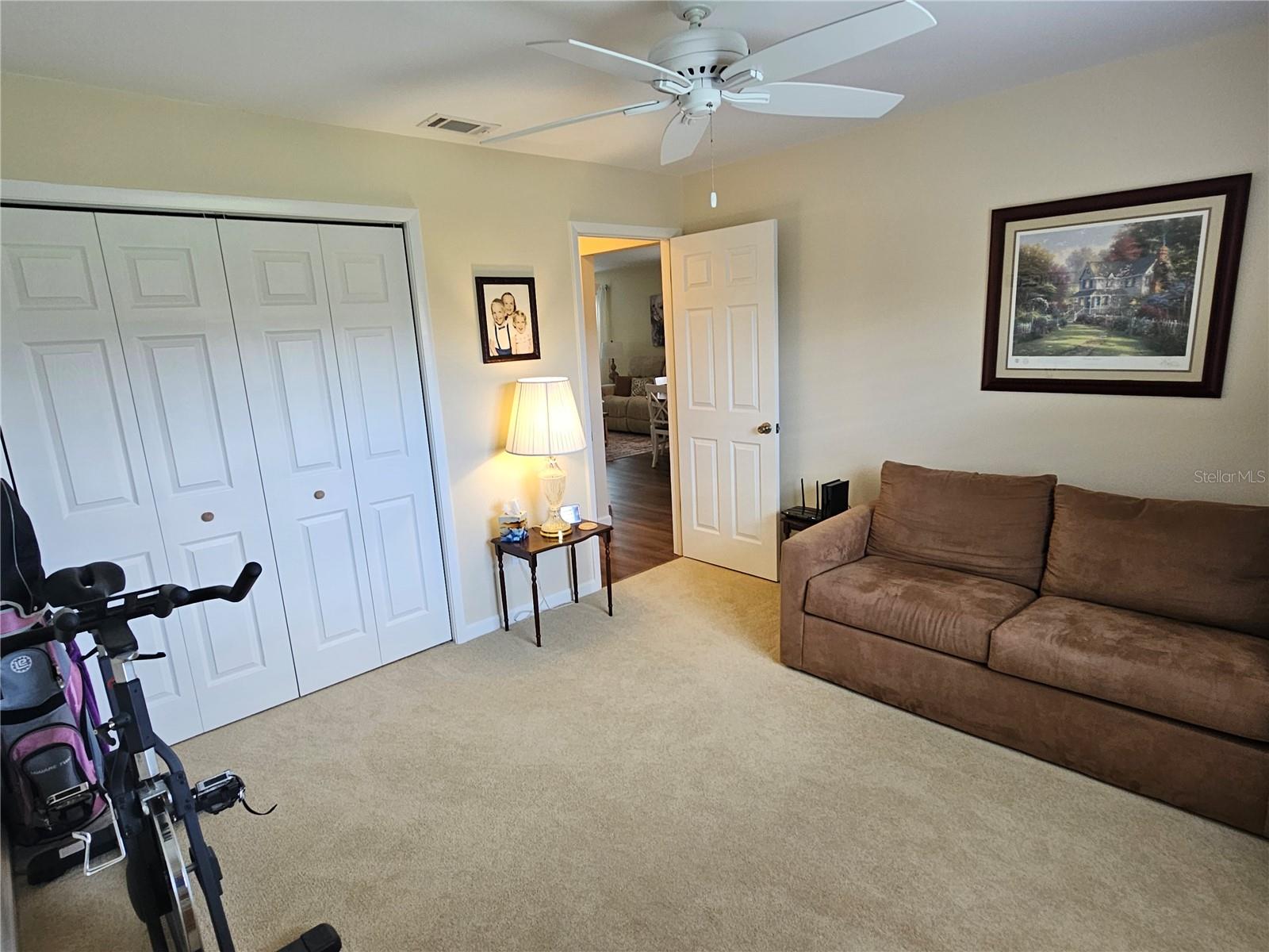 Image 17 of 22 For 38225 Ironwood Place 38225