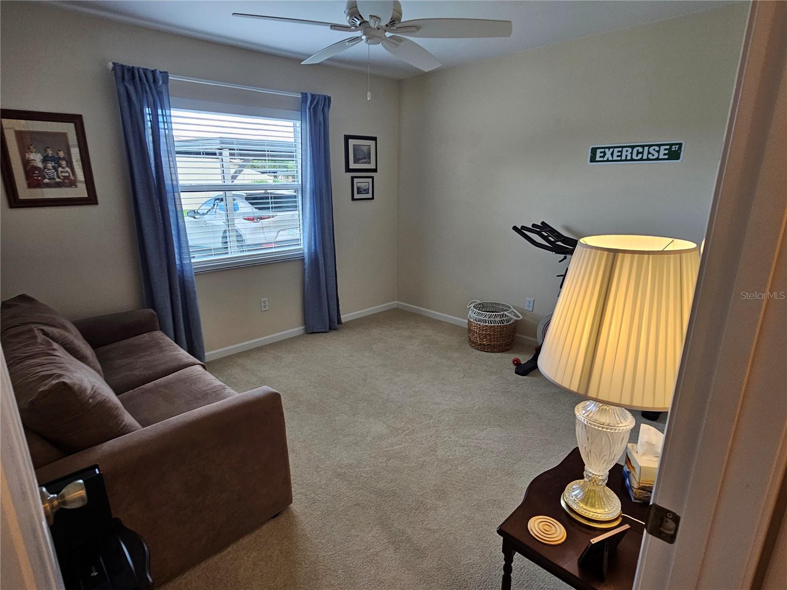 Image 18 of 22 For 38225 Ironwood Place 38225