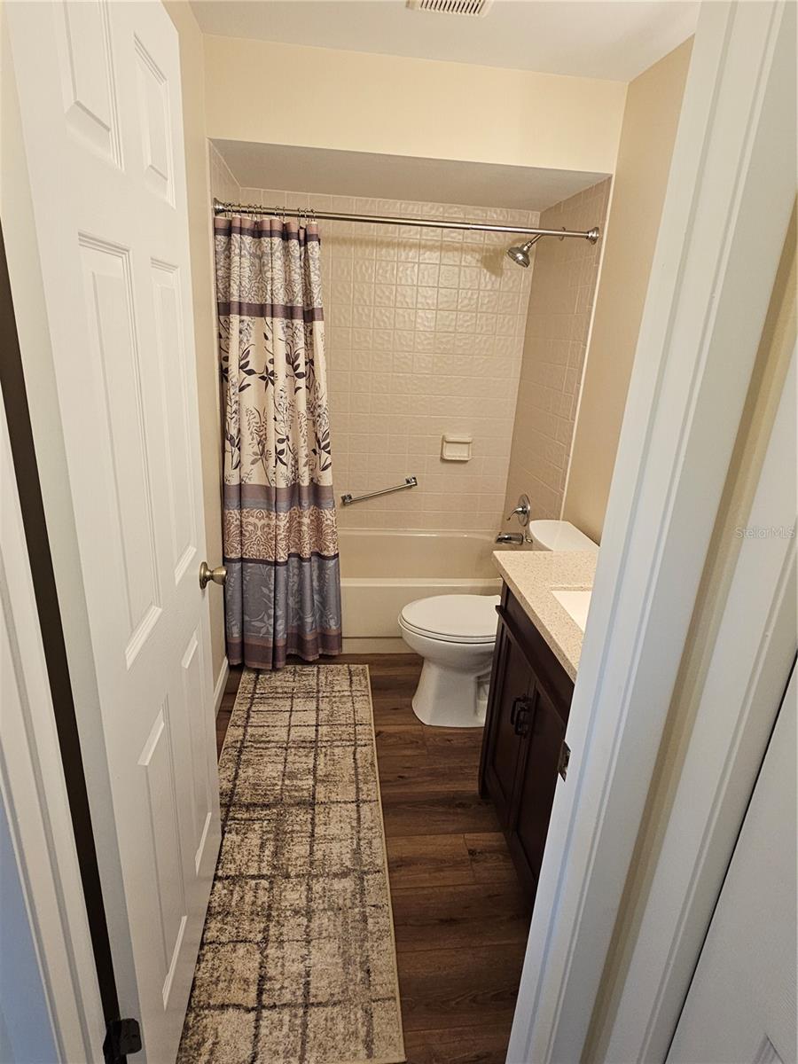 Image 19 of 22 For 38225 Ironwood Place 38225