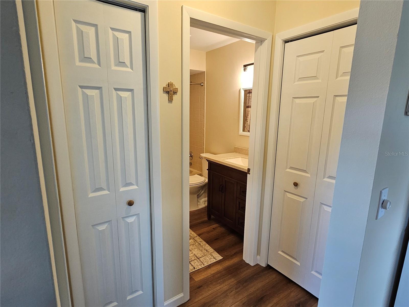 Image 20 of 22 For 38225 Ironwood Place 38225