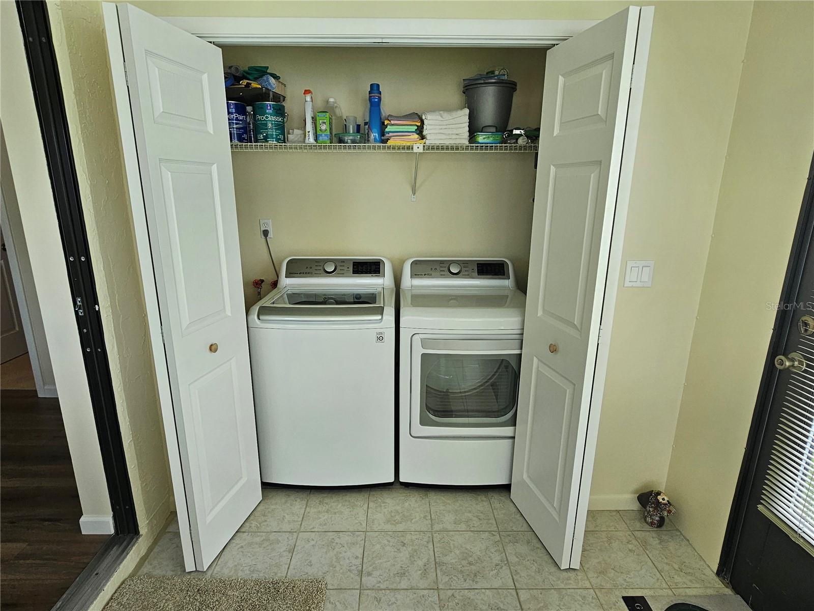 Image 21 of 22 For 38225 Ironwood Place 38225