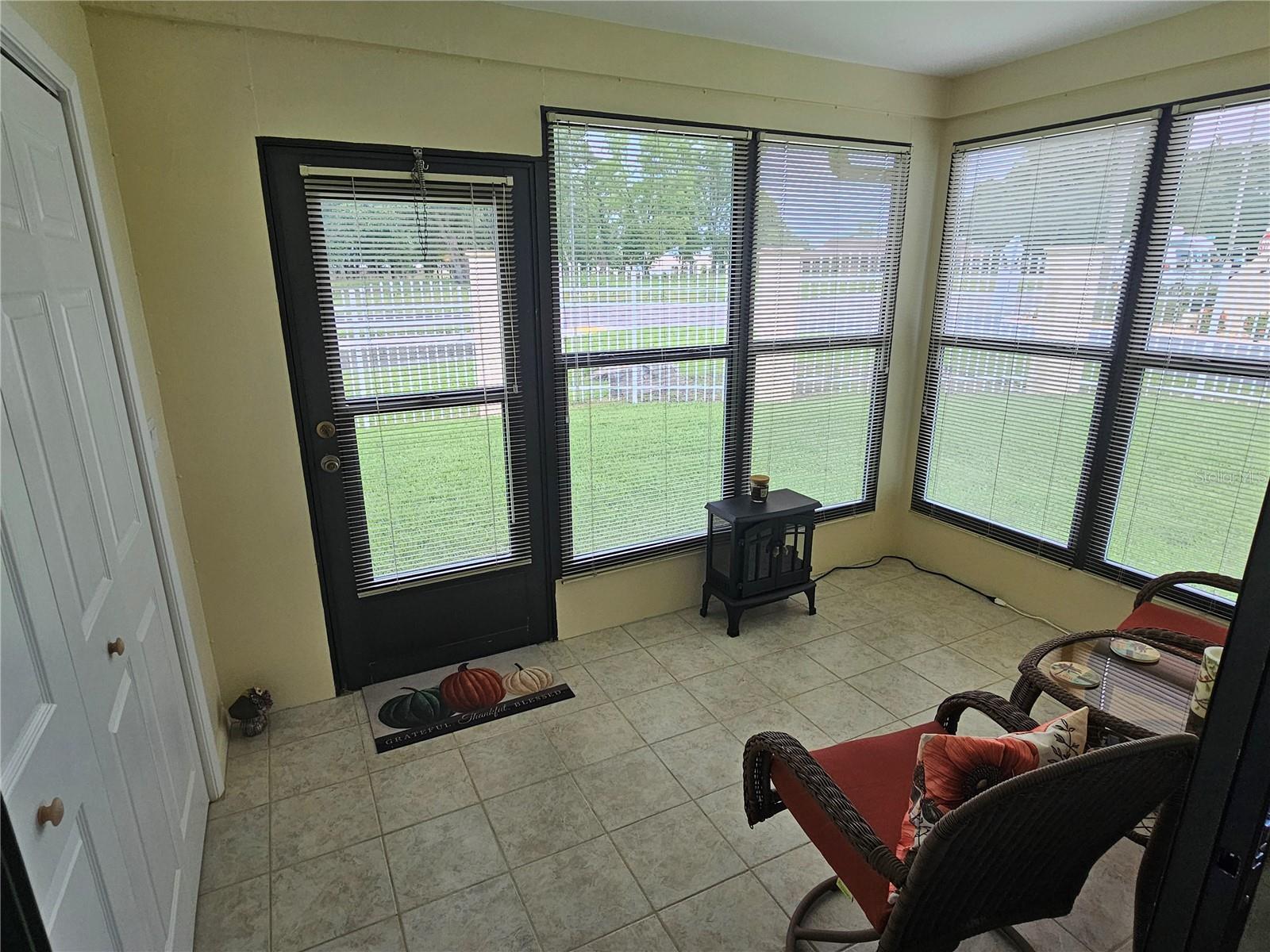 Image 22 of 22 For 38225 Ironwood Place 38225