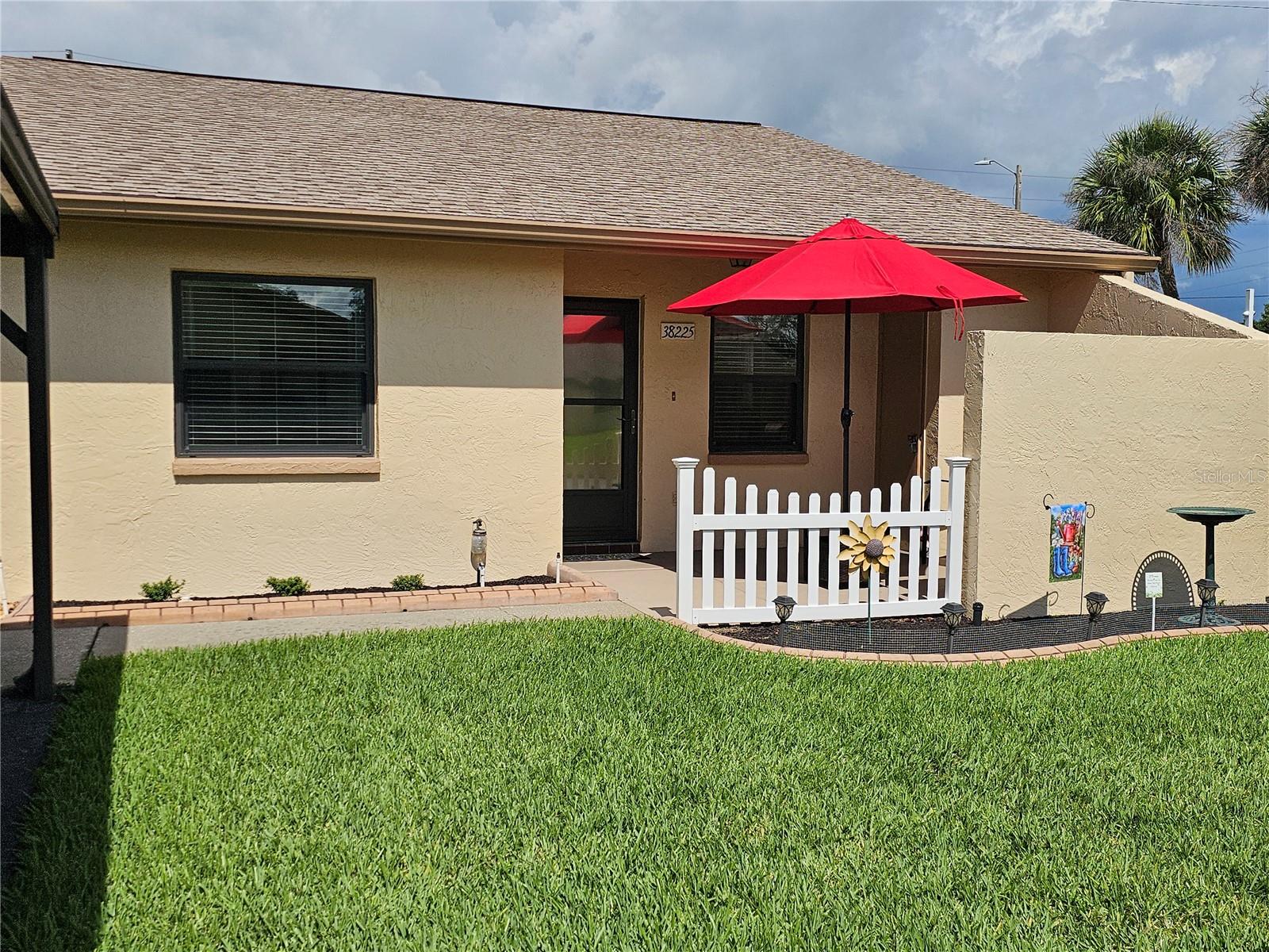 Image 3 of 22 For 38225 Ironwood Place 38225