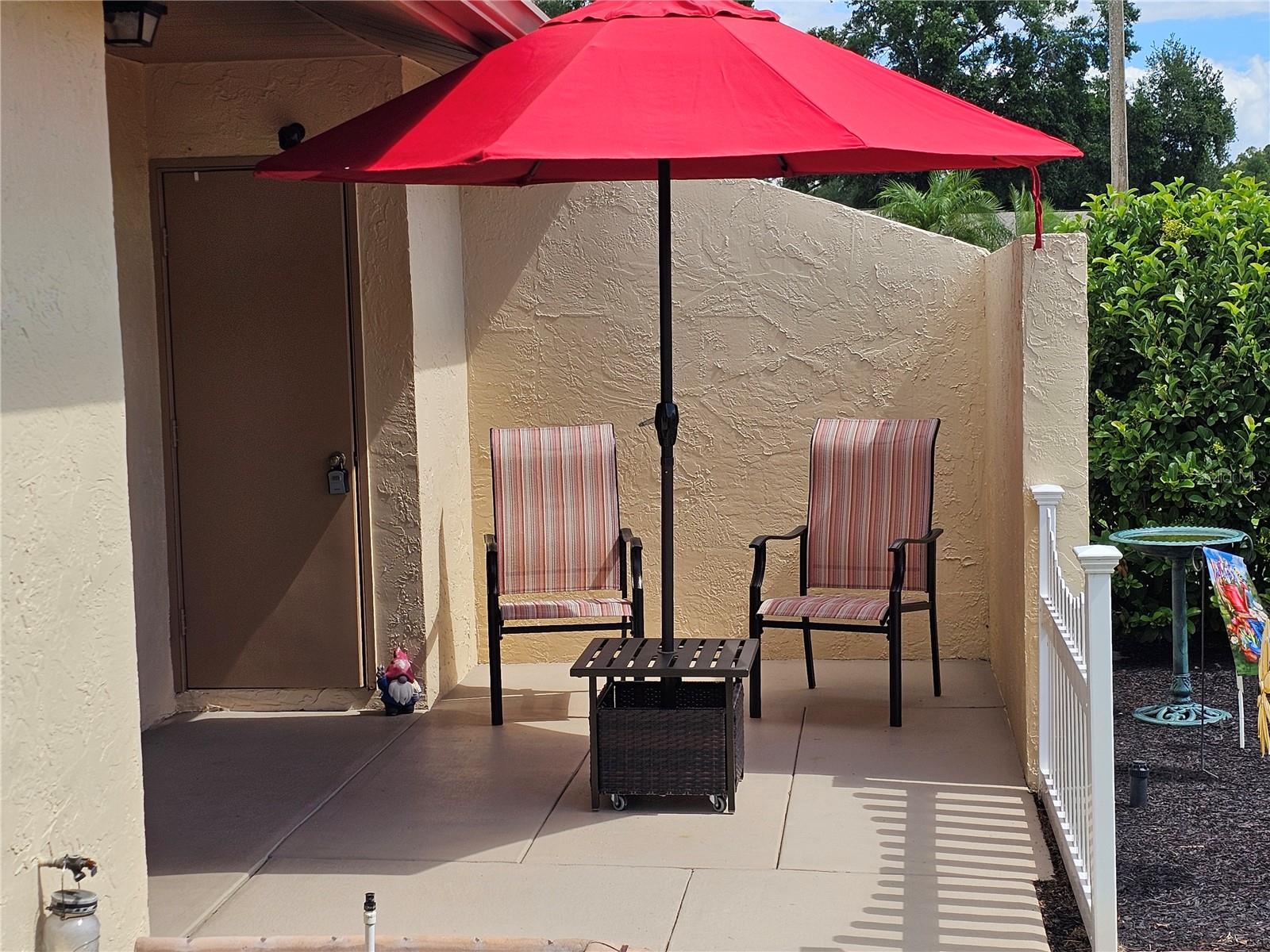 Image 4 of 22 For 38225 Ironwood Place 38225