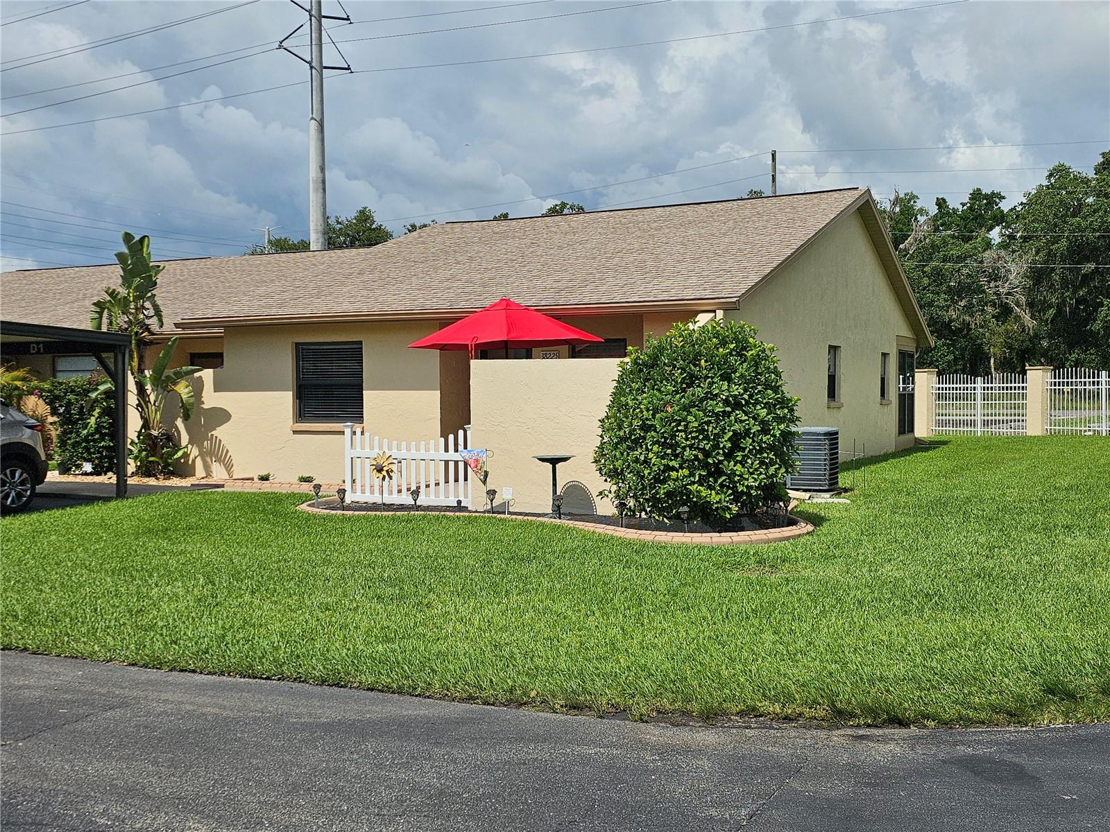 Image 5 of 22 For 38225 Ironwood Place 38225