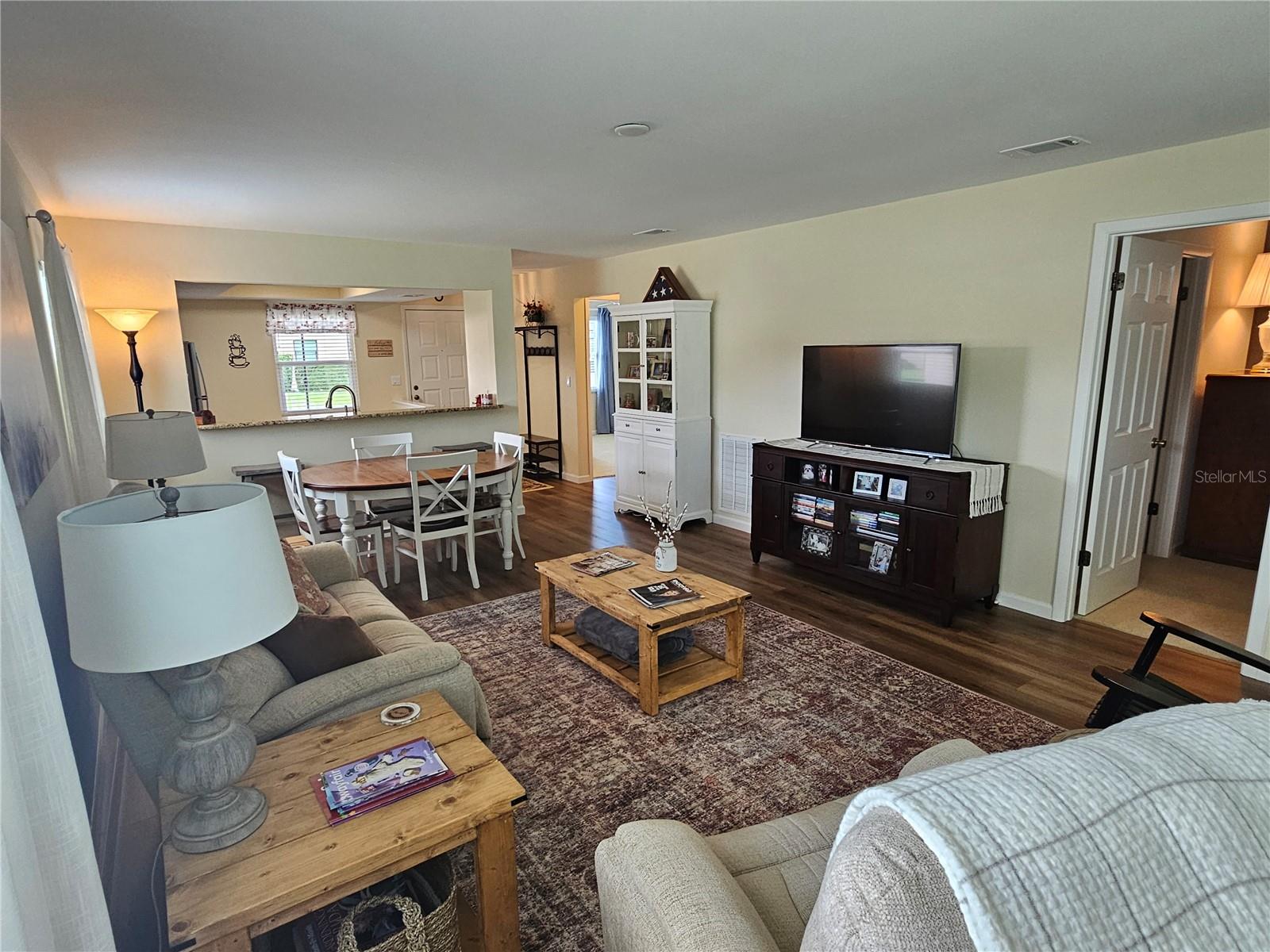 Image 7 of 22 For 38225 Ironwood Place 38225