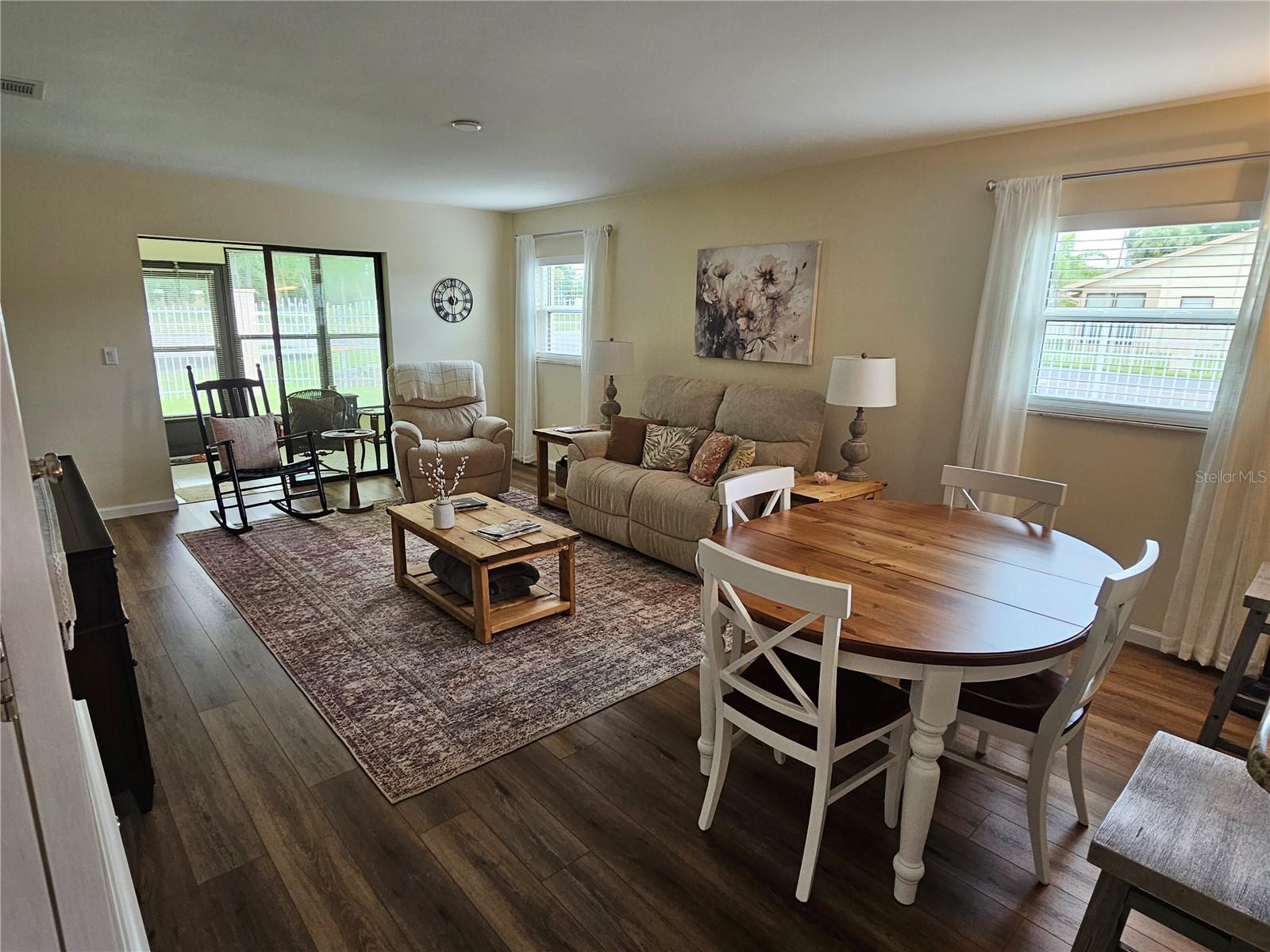 Image 8 of 22 For 38225 Ironwood Place 38225
